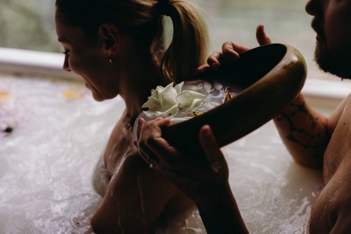 Crystal-Jack-Blue-Mountains-Elopement-129