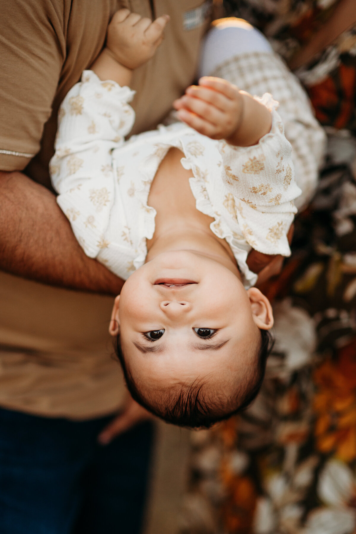 Family-Portraits-in-Las-Vegas (2)
