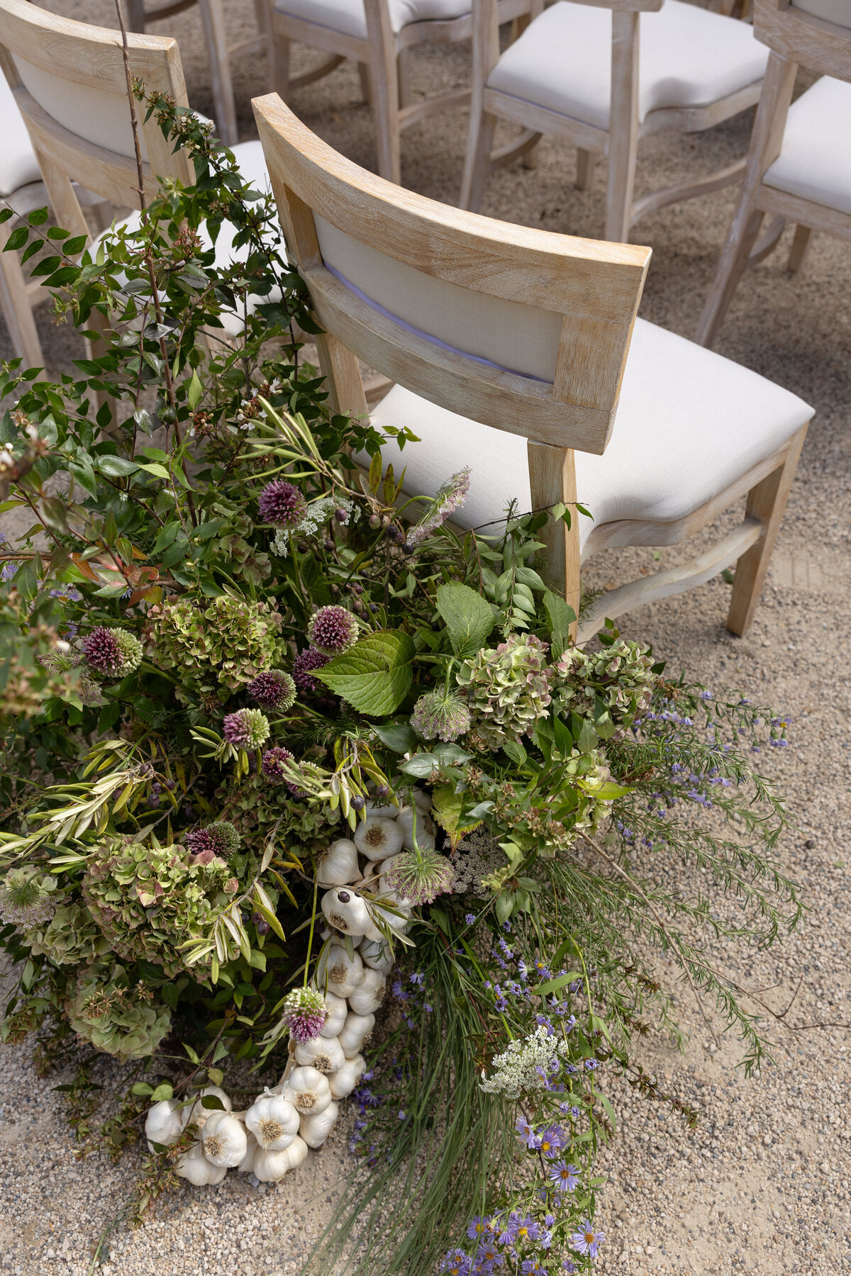 Mary-Lewis-Photography-Stonepine Estate-Wedding-2024-94804