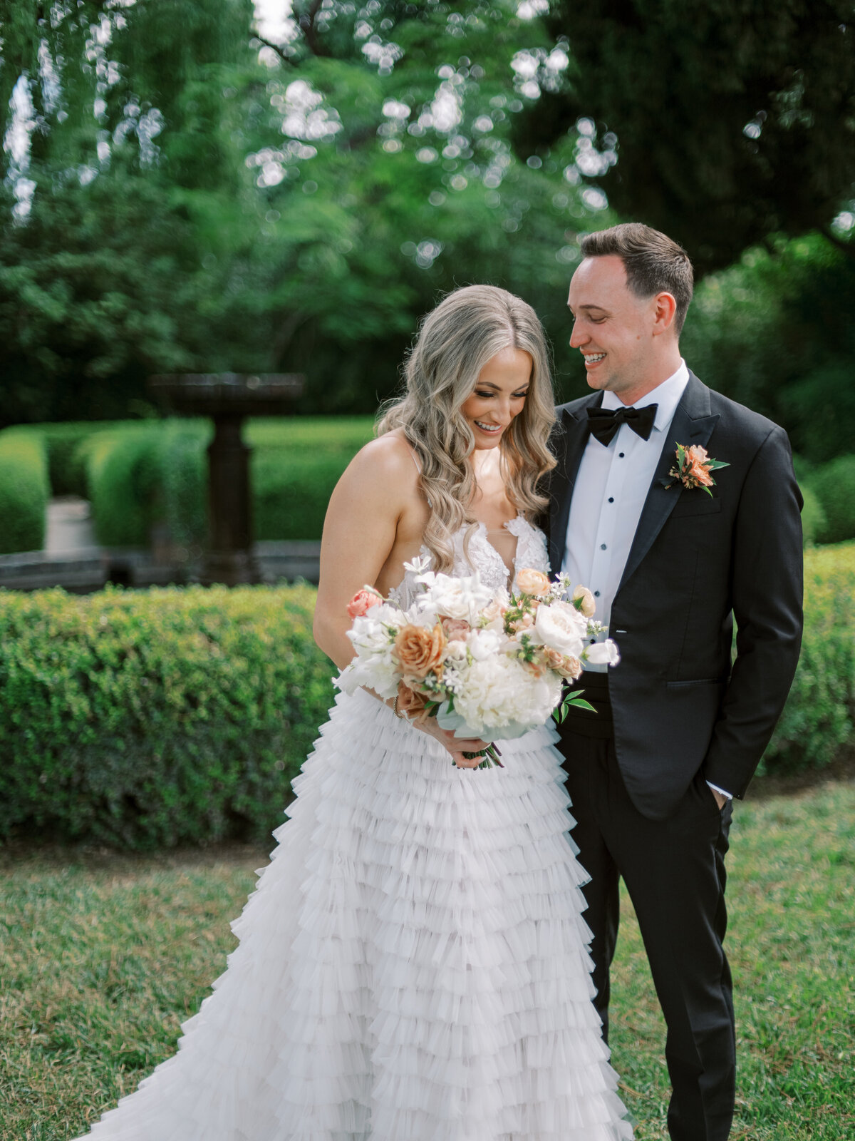 Park Winters Wedding Photo-45