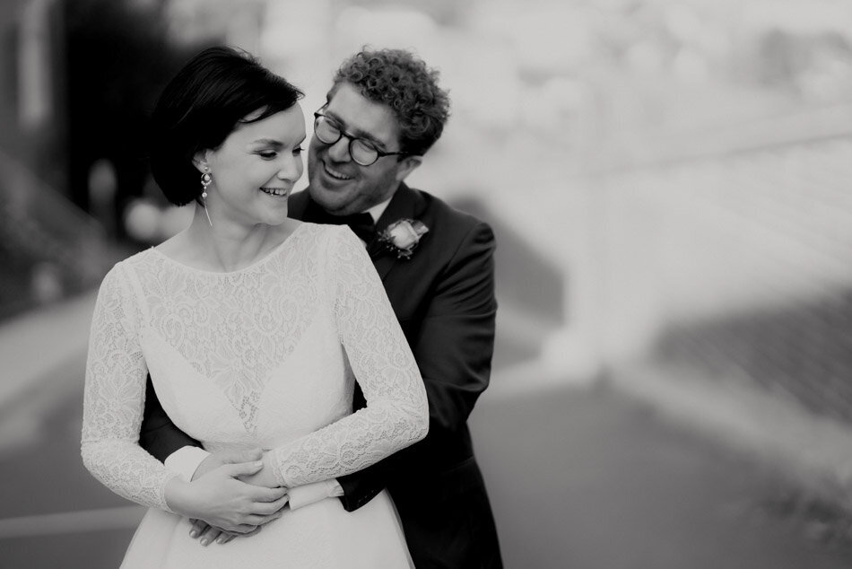 gather-and-tailor-wedding-photography-54