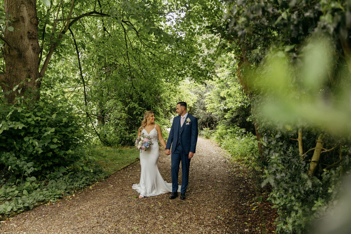 Amy Cutliffe Photography (60)