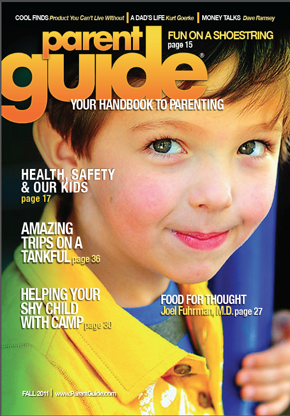 PG COver