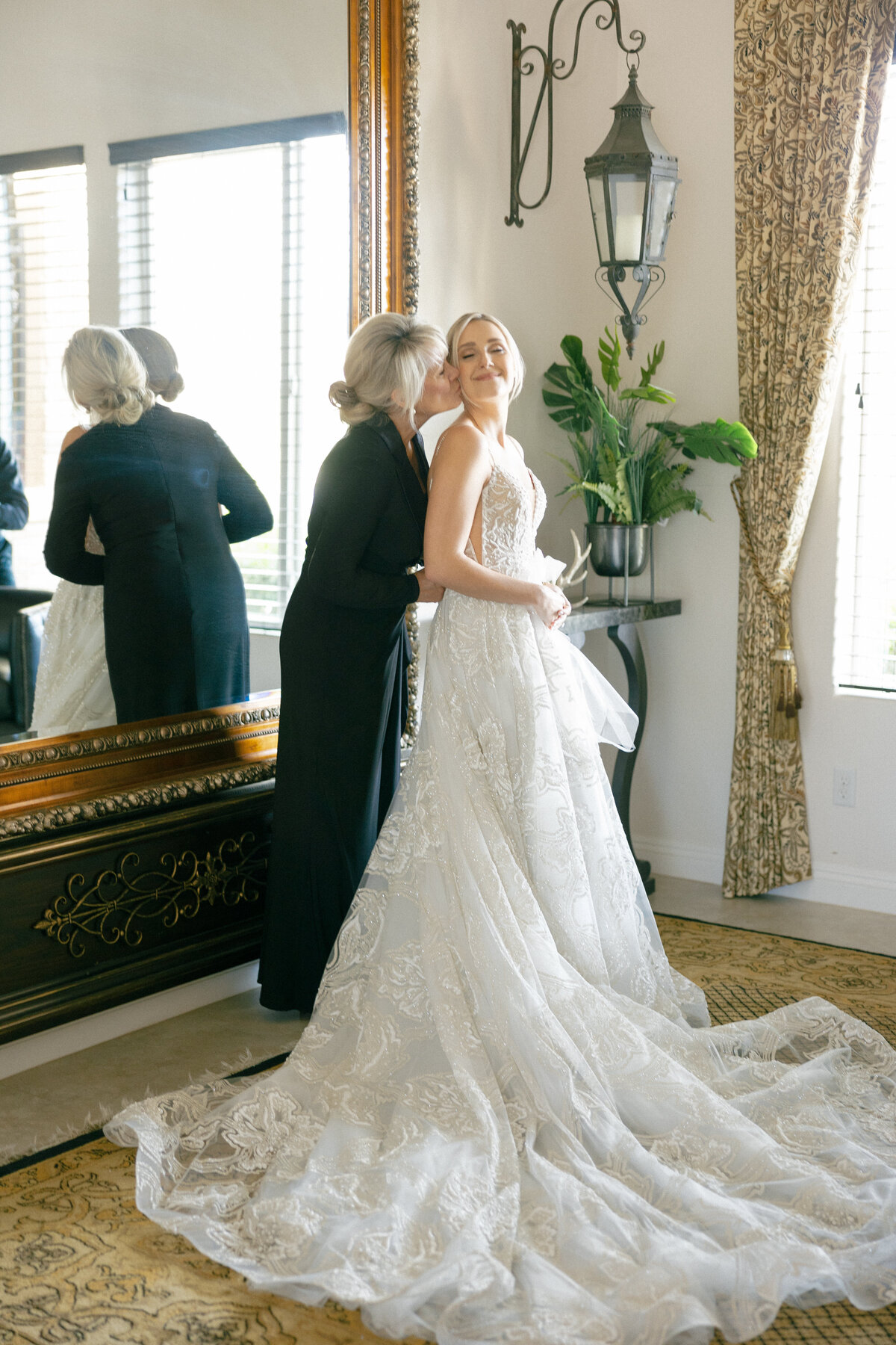 Ritz-Carlton-Rancho-Mirage-Wedding-Photographer-16