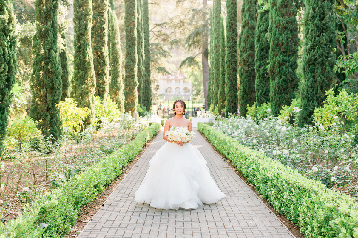 Montalvo-Villa-Wedding-jbj-associate-wedding299
