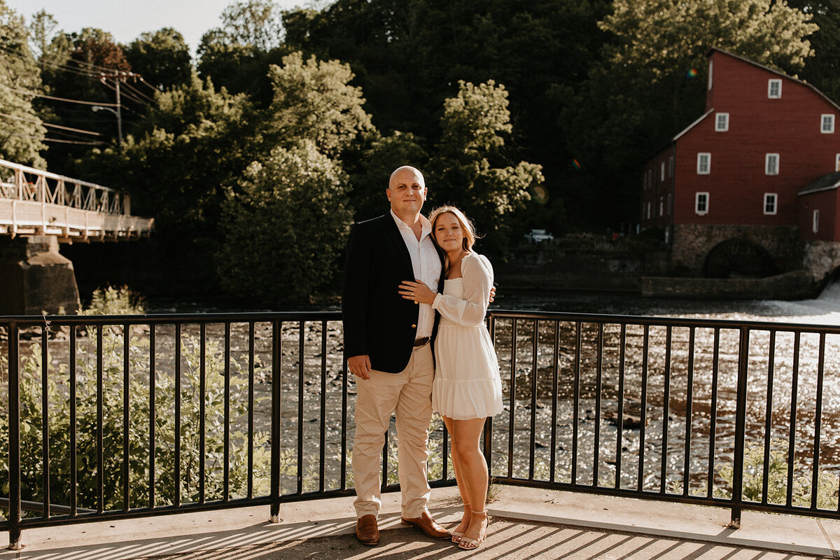 Emma_Phil_Engagement_Session_6.10.21-149