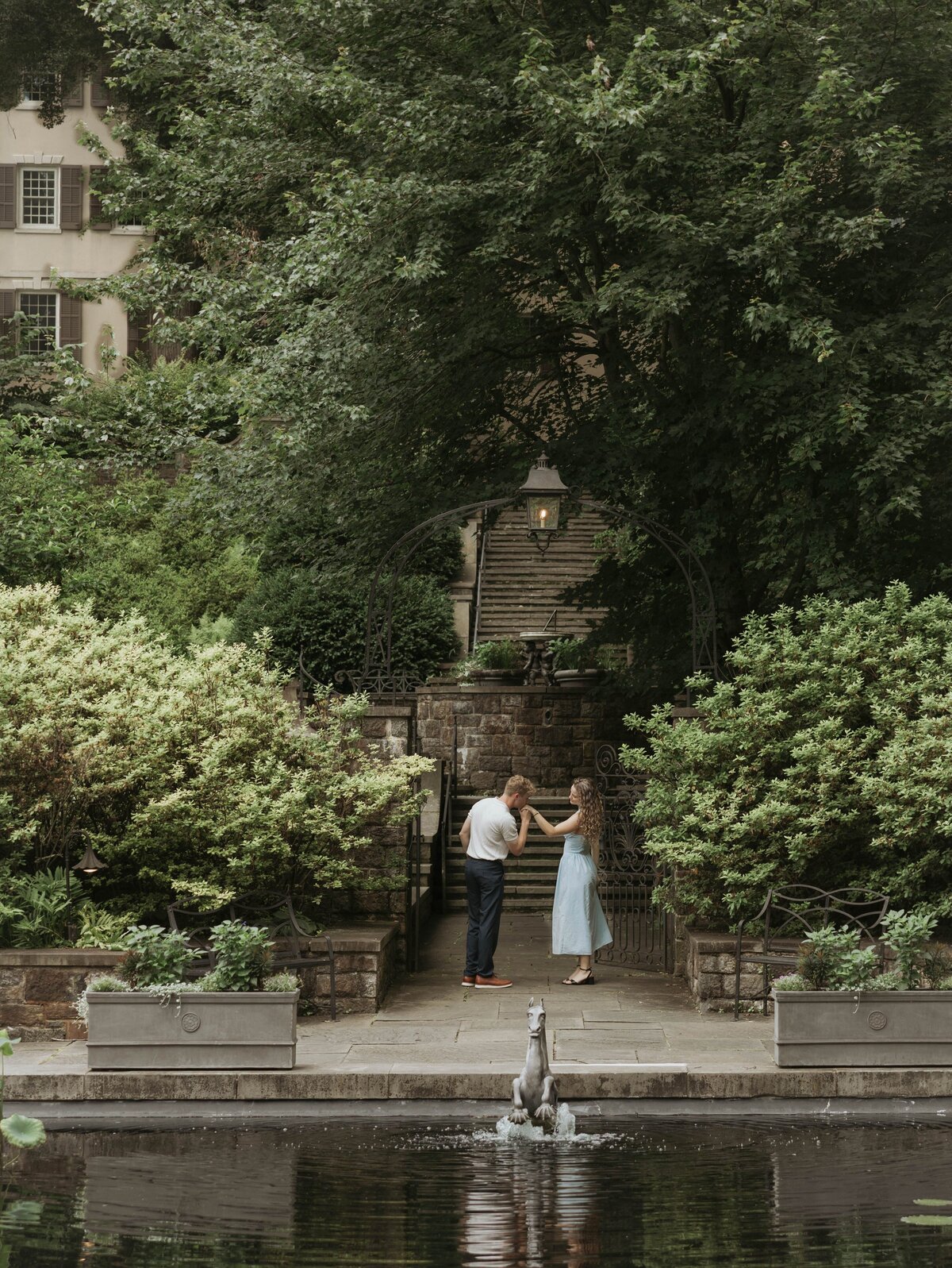 destination-elopement-photographerMG2A4843.CR3 yes