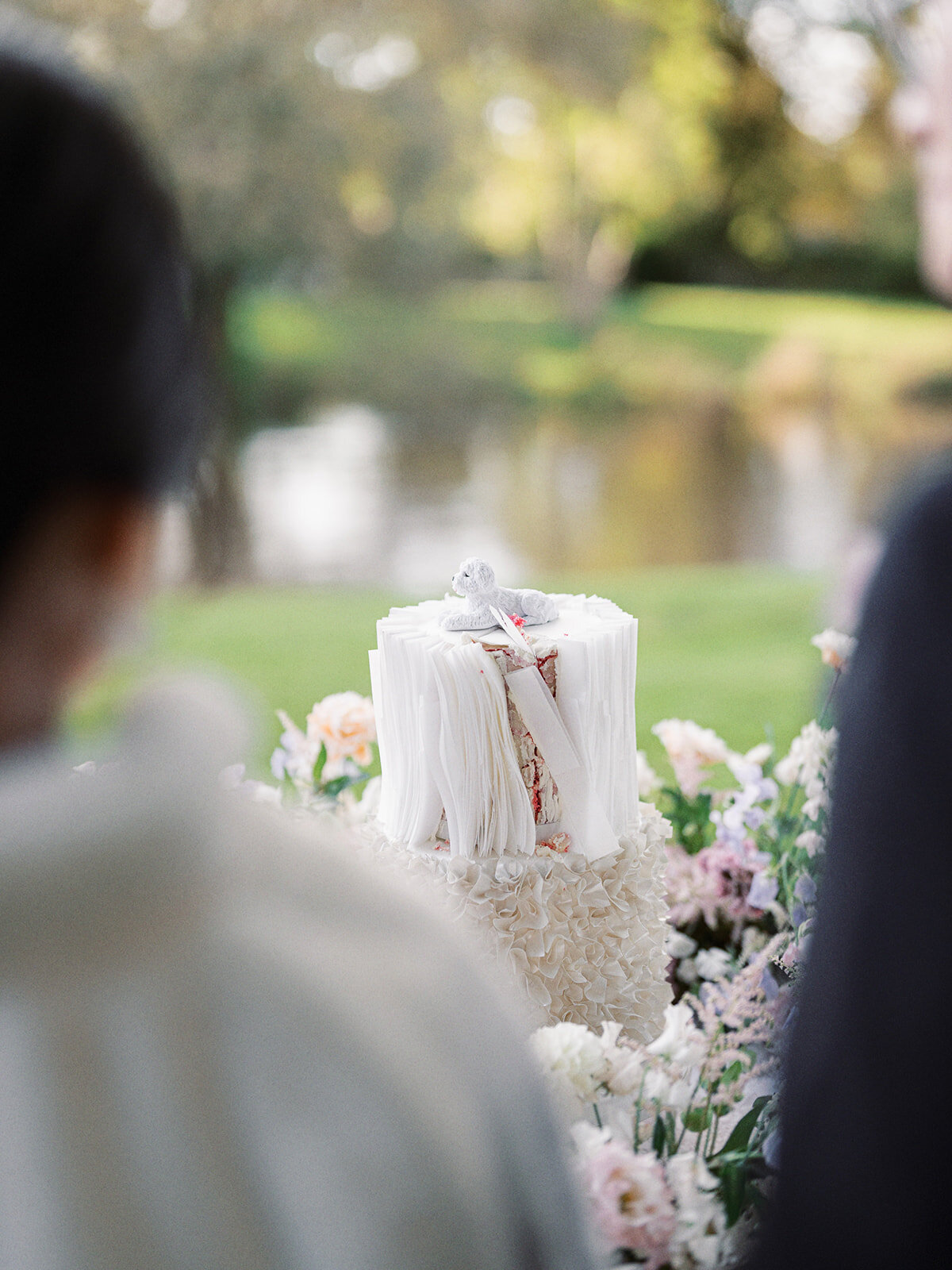 EugeniaRobert_Reception-129_websize