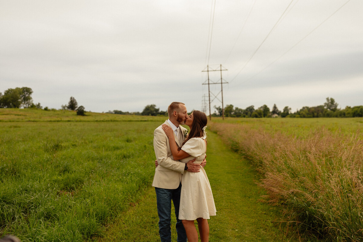 Schippers Wedding-532