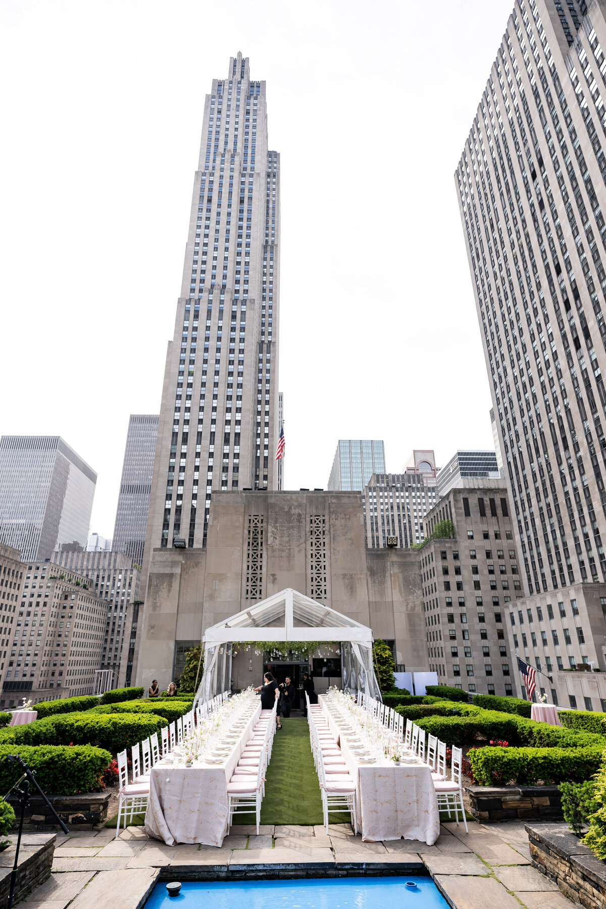 New_York_Rooftop_Destination_Wedding_102
