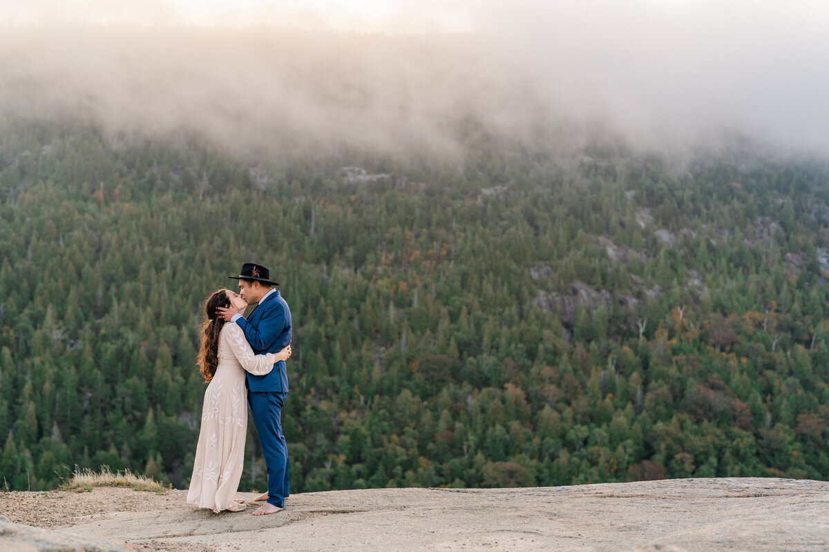 new-england-elopement-photographer (26 of 44)