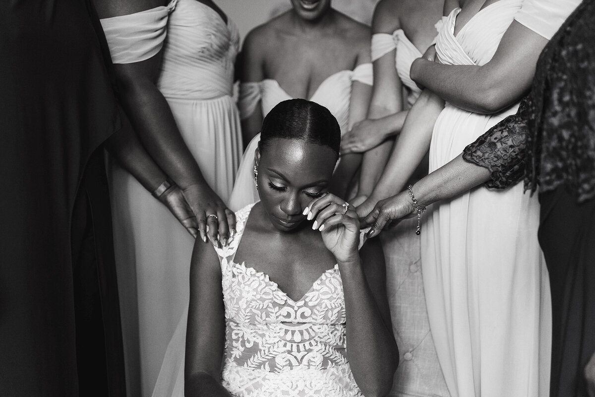 Kristian-Mike-Wedding-187