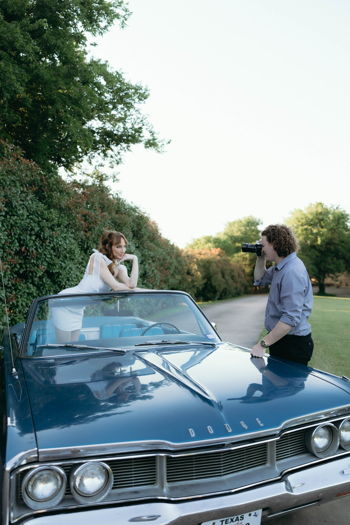 KRISTENDEANNPHOTOGRAPHY--2