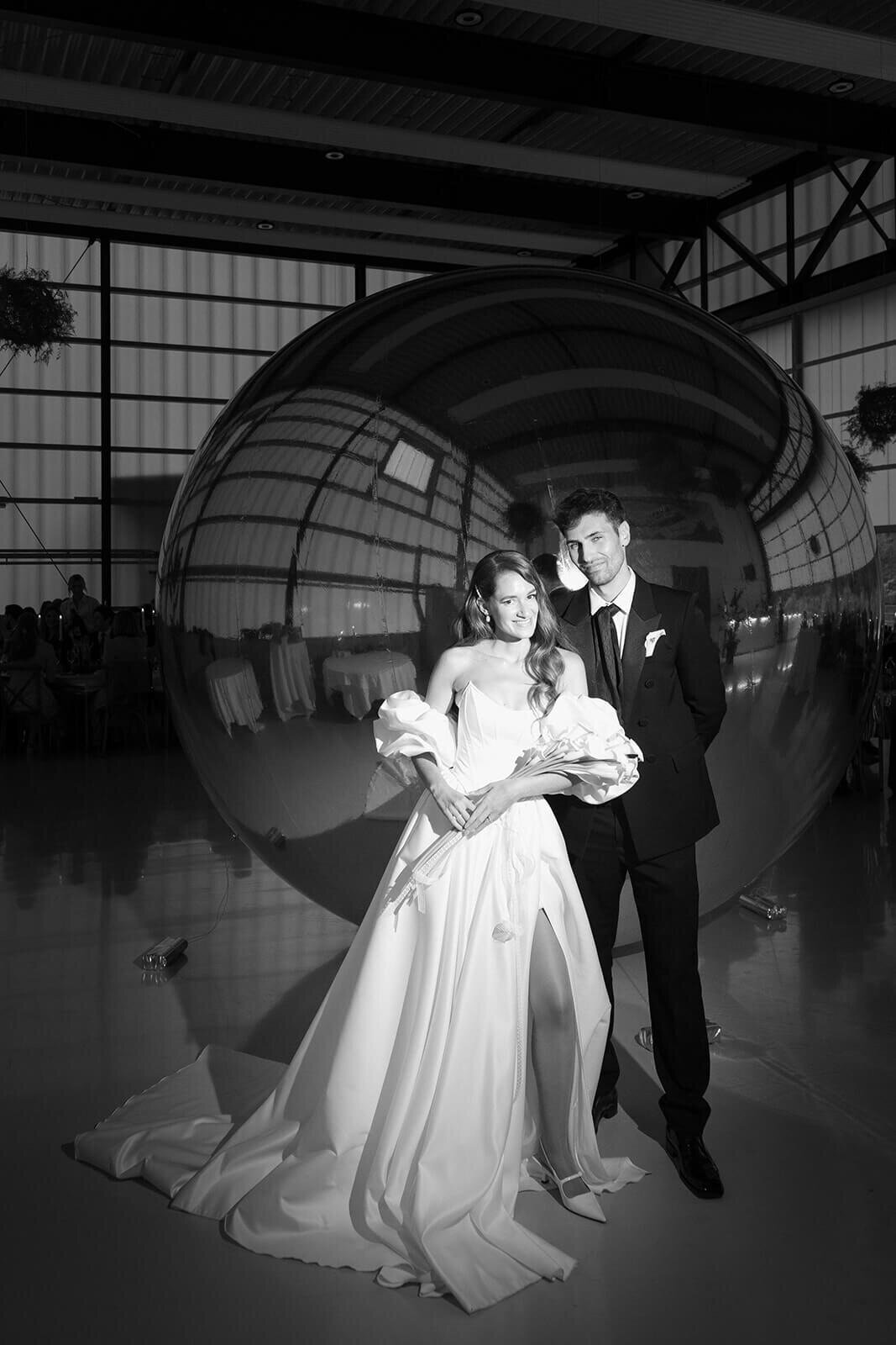 Hochzeitsfotograf vorarlberg_60