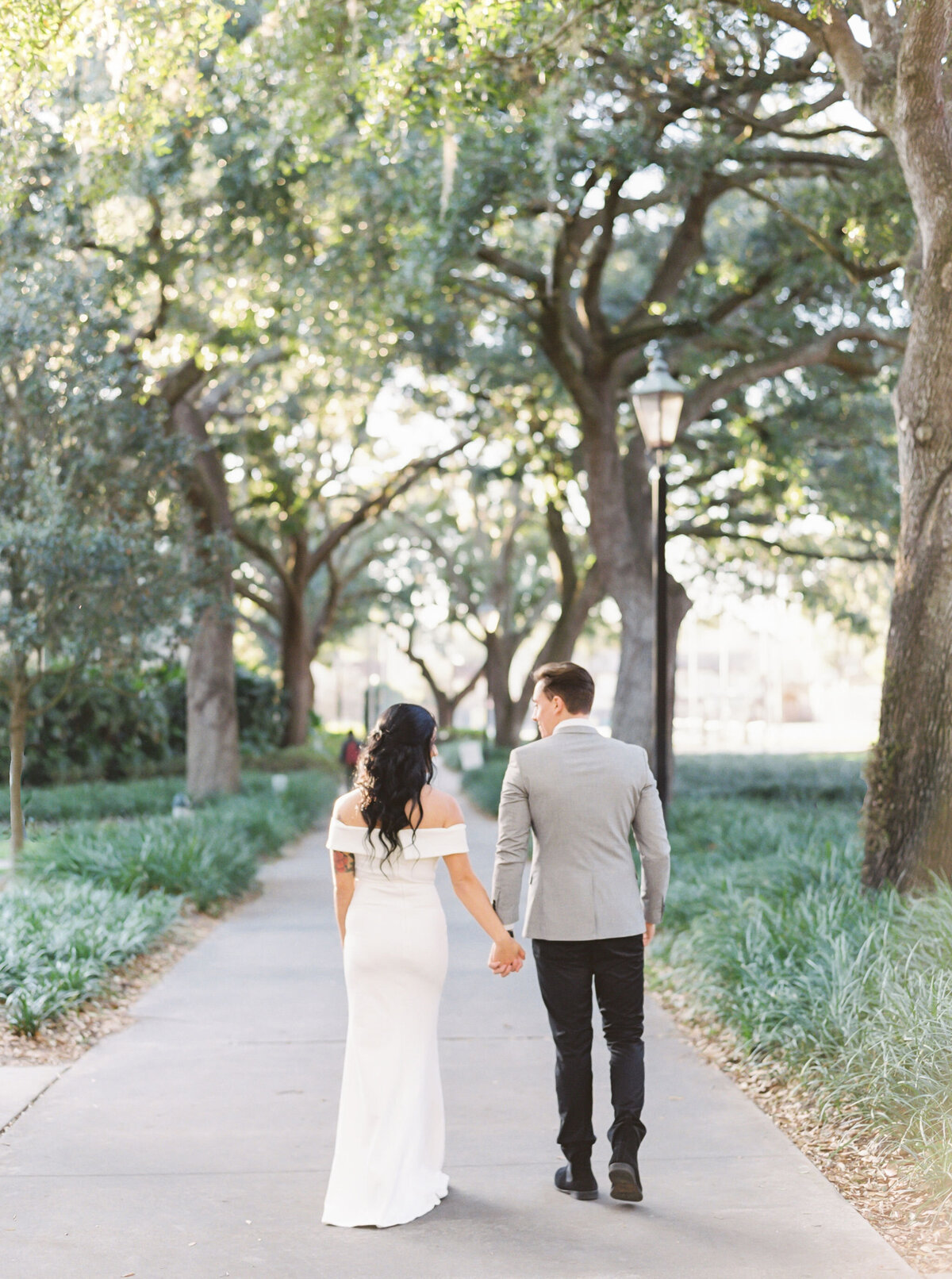 TiffaneyChildsPhotography-FloridaWeddingPhotographer-Kaity+Joe-RollinsCollegeAnniversarySession-14