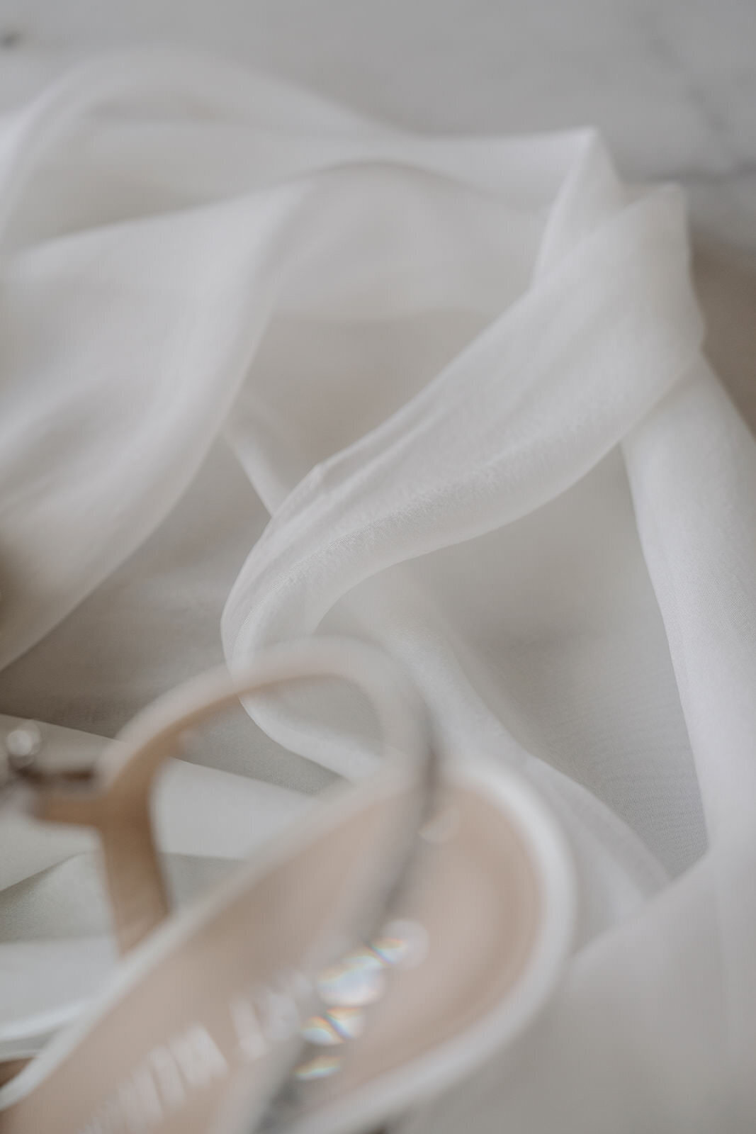 Kate Roberge Photography — Brydie & James-172