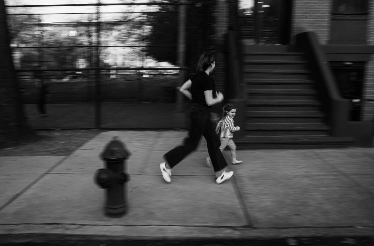 world's-best-day-in-the-life-photographer-kirtsen-lewis-new-york-city037