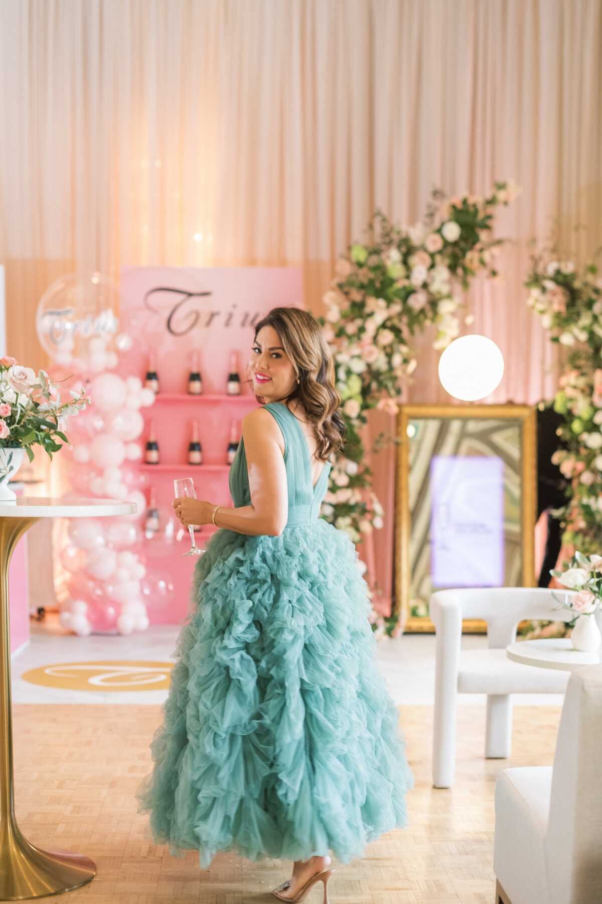 jillian-harris-academy-in-the-city-atelier-collective-fairmont-toronto-rachel-clingen-vicki-bartel-photography(5)