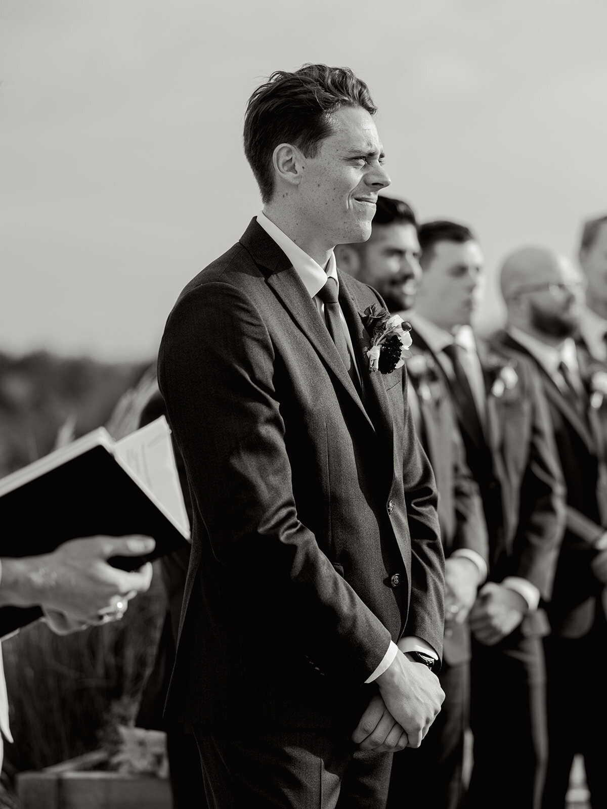 FallDallasWedding_MollyMurphyPhotography00049