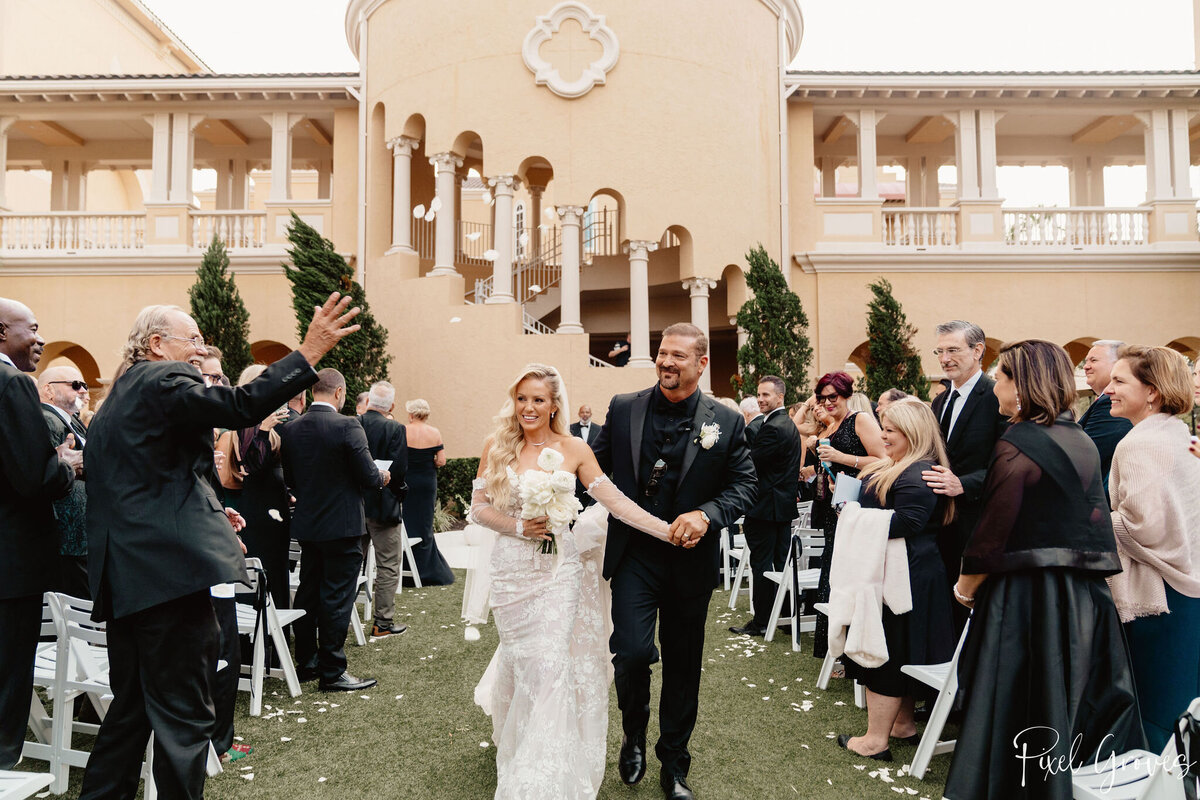 Amanda+Jason-022