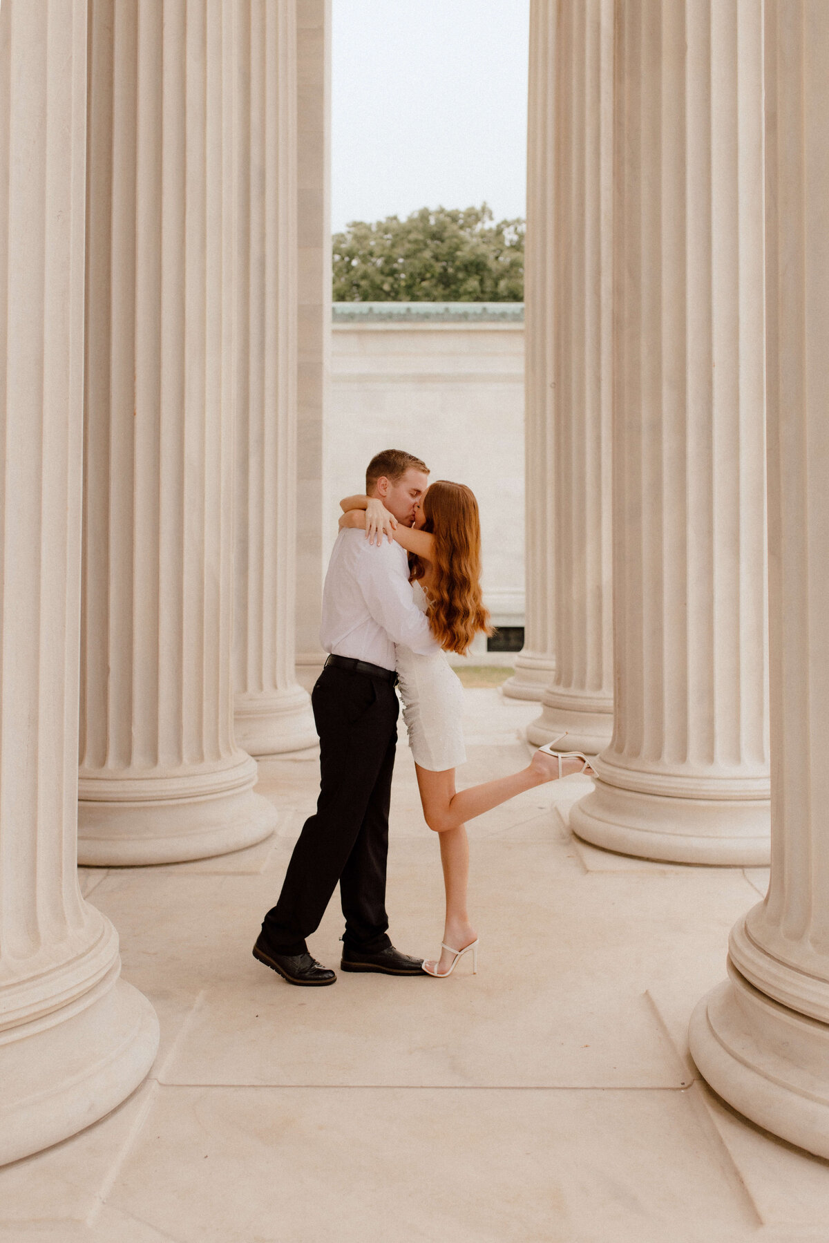 buffalo-engagement-photographer-blake-and-sadie-art.56