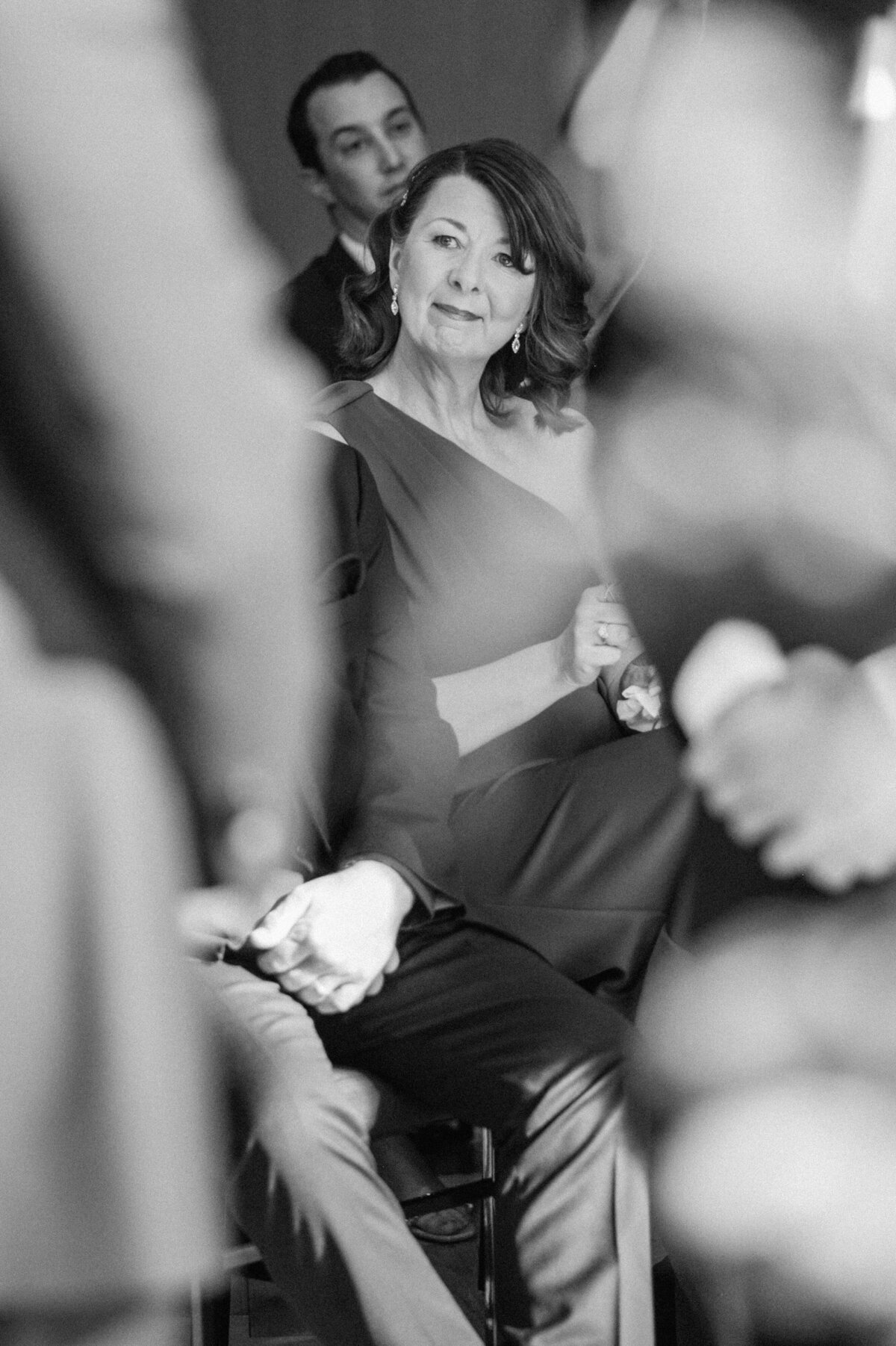 515-Shangri-La-Hotel-Toronto-Canada-Christopher-Edward-Wedding-12