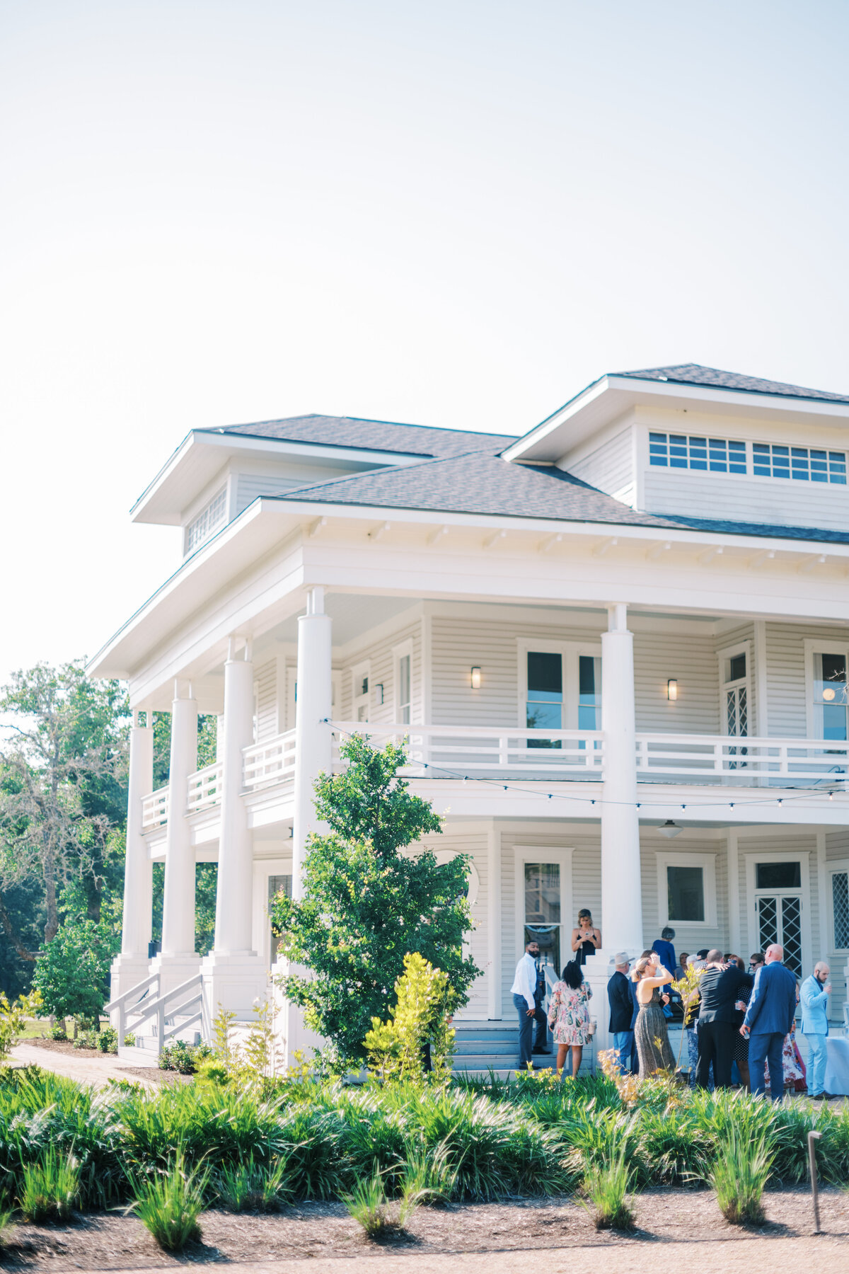 lindsey-kristian-photography-austin-texas-wedding-34