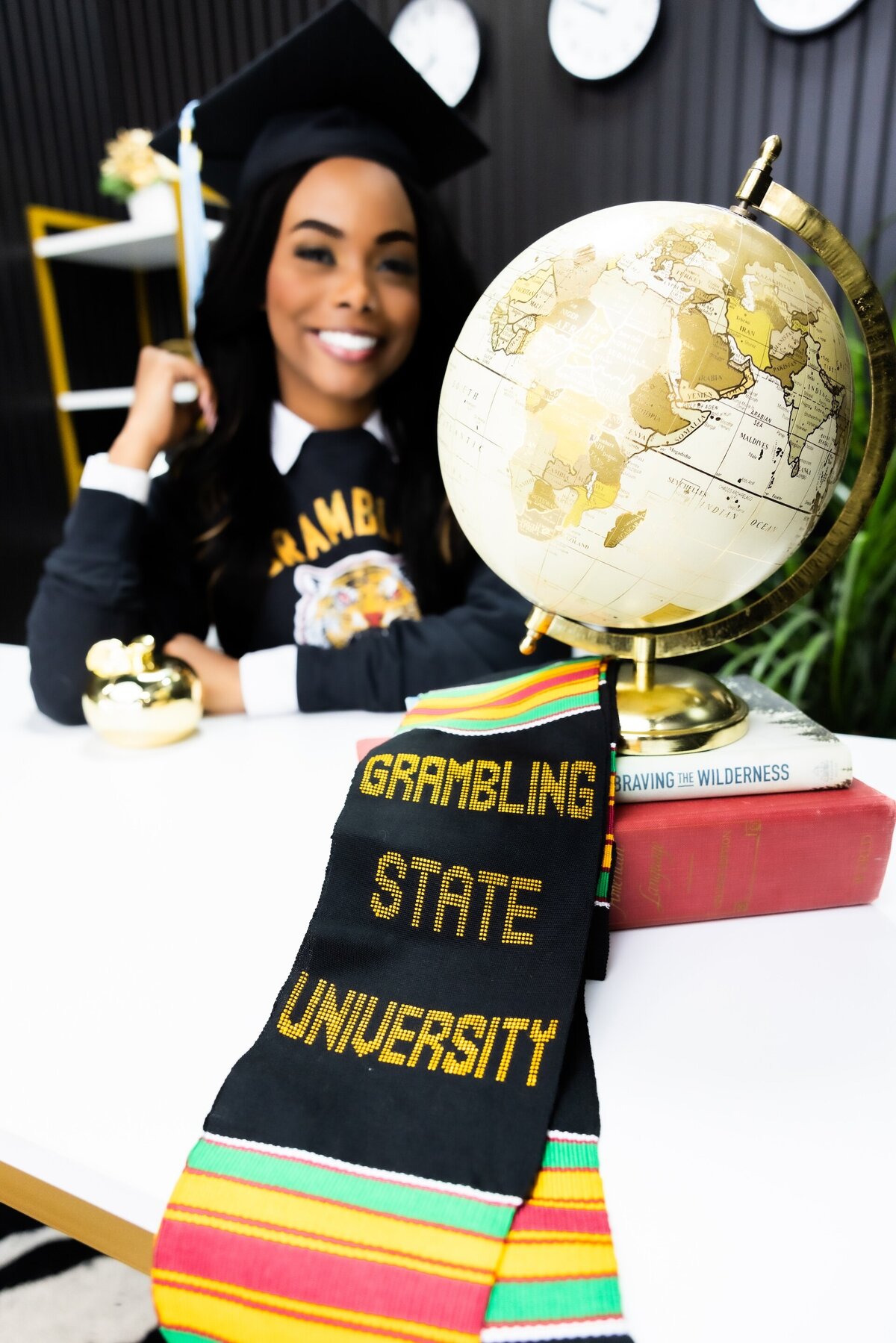 College-Graduation-Photos-Grambling-State-University-21