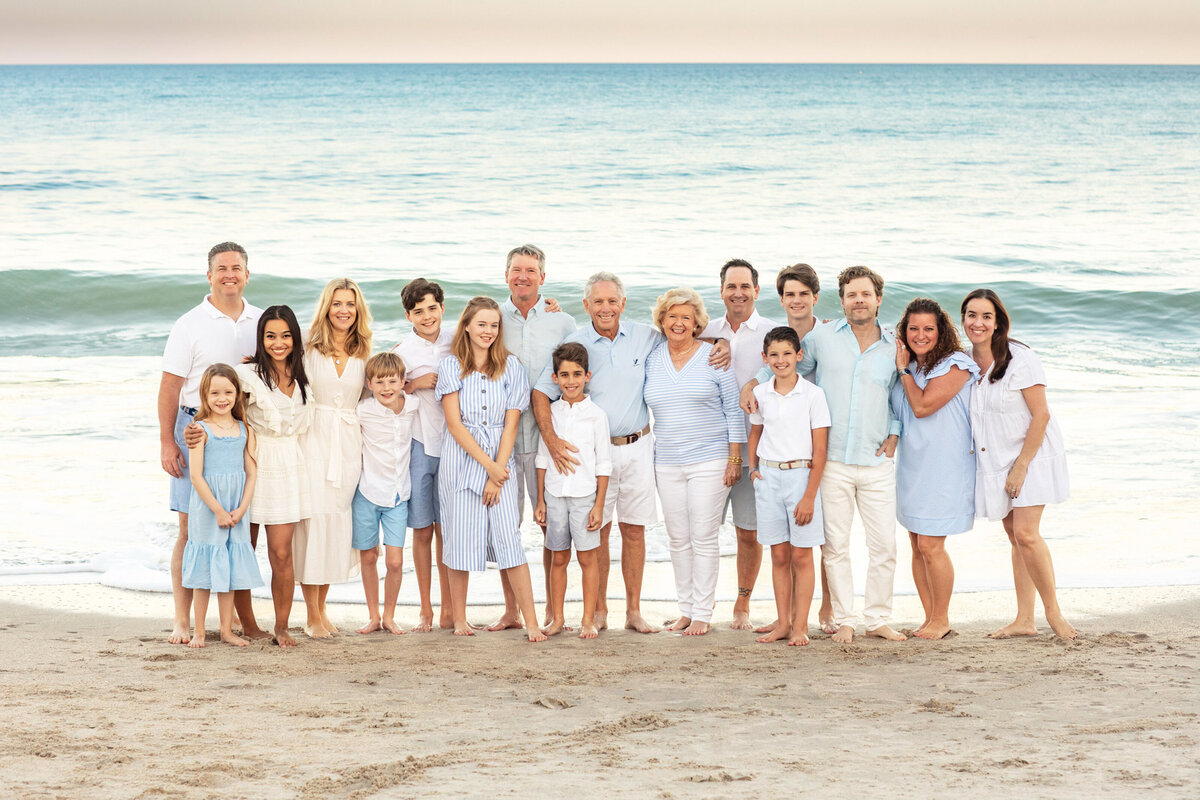 Sunset-Moorings-Disney-Family-Senior-Vero-Beach-Photographer-Windsor-Seaglass-10