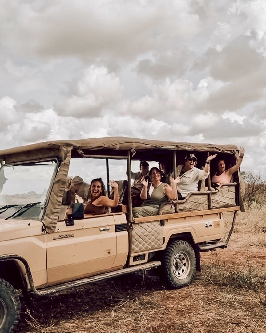 kenya-safari-wellness-retreat (43)