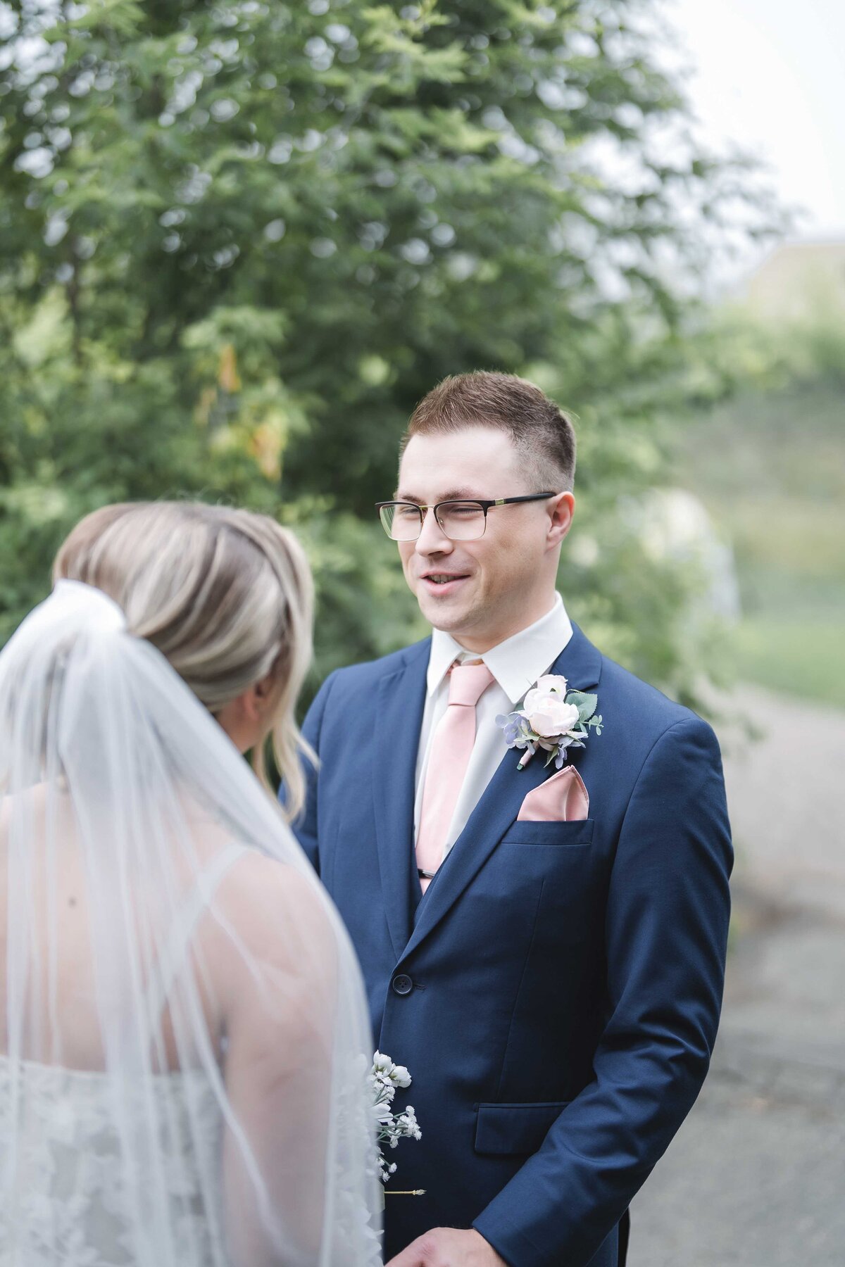 SaskatoonWeddingPhotographer-37