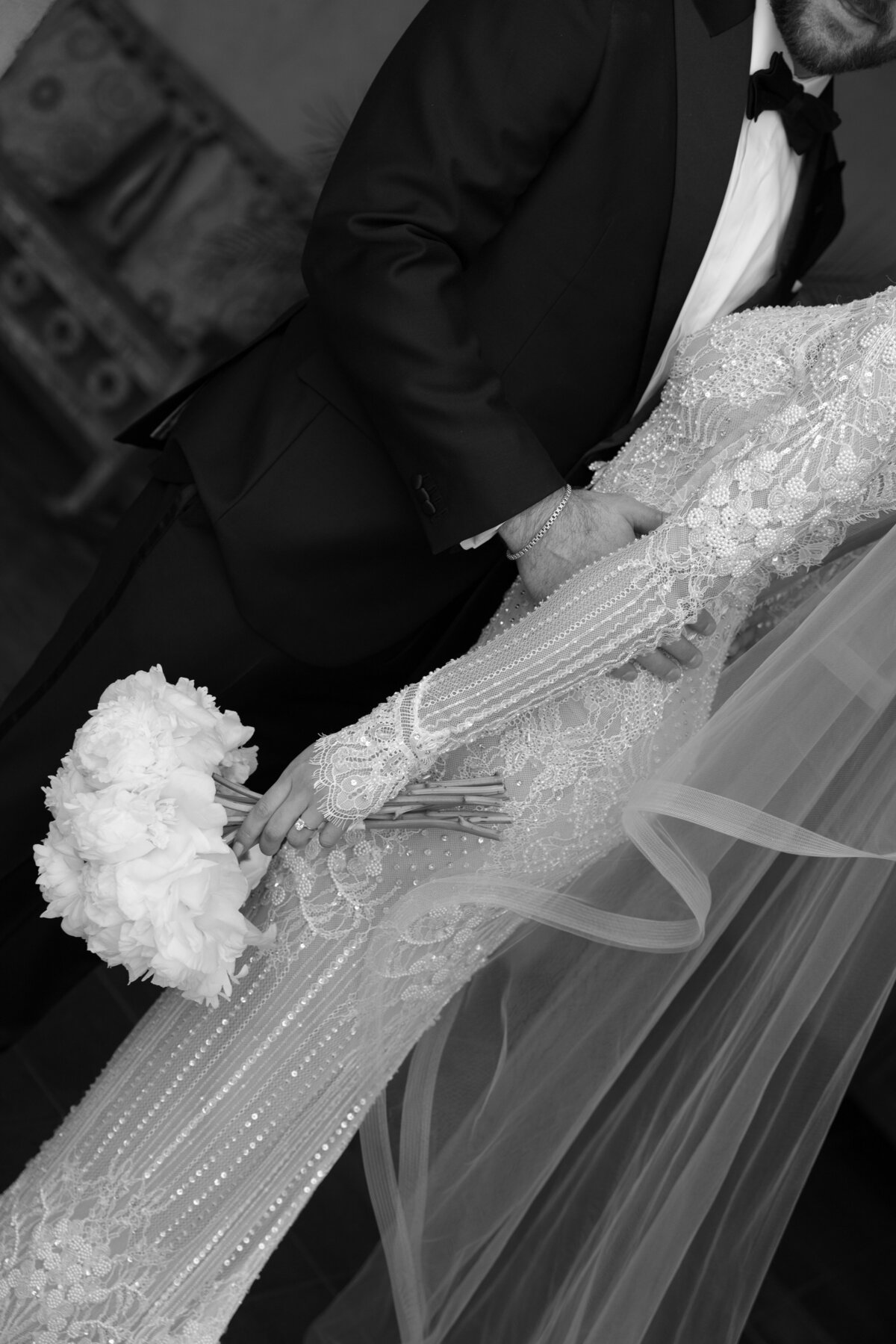 TriciaMillerPhotography-353