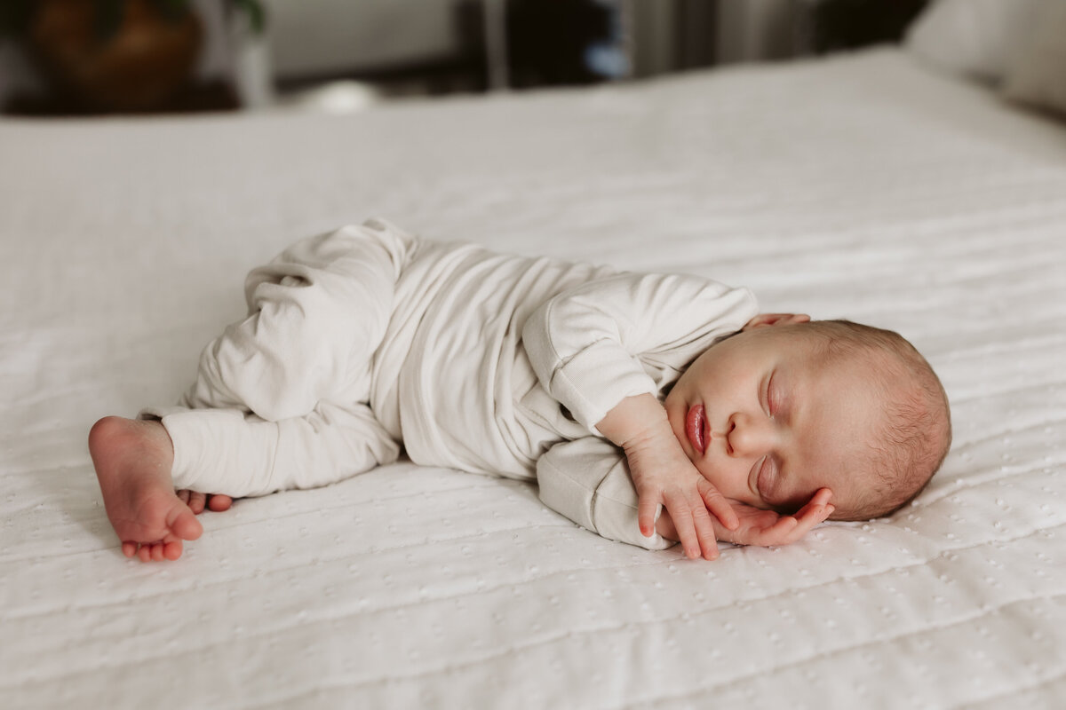 Newborn Workshop-6