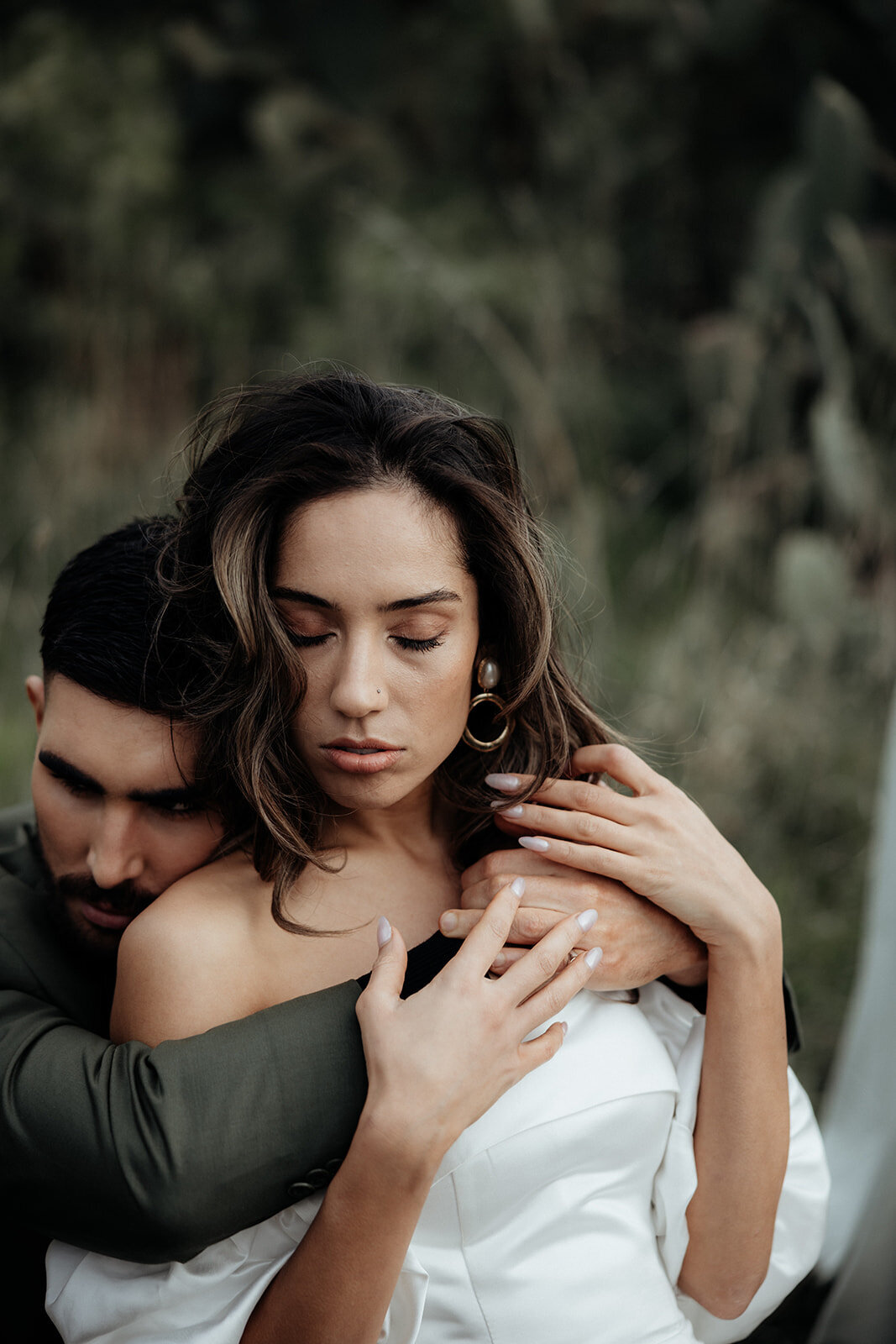 Maegan-Brown-Moments_220525_Waranga-Styled-Shoot_0236