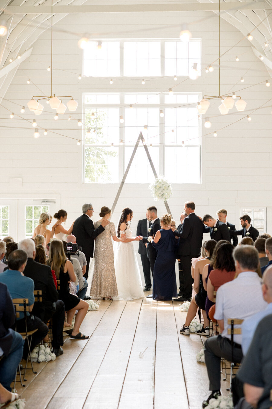 wedding-photographer-kyleighdeen-4750