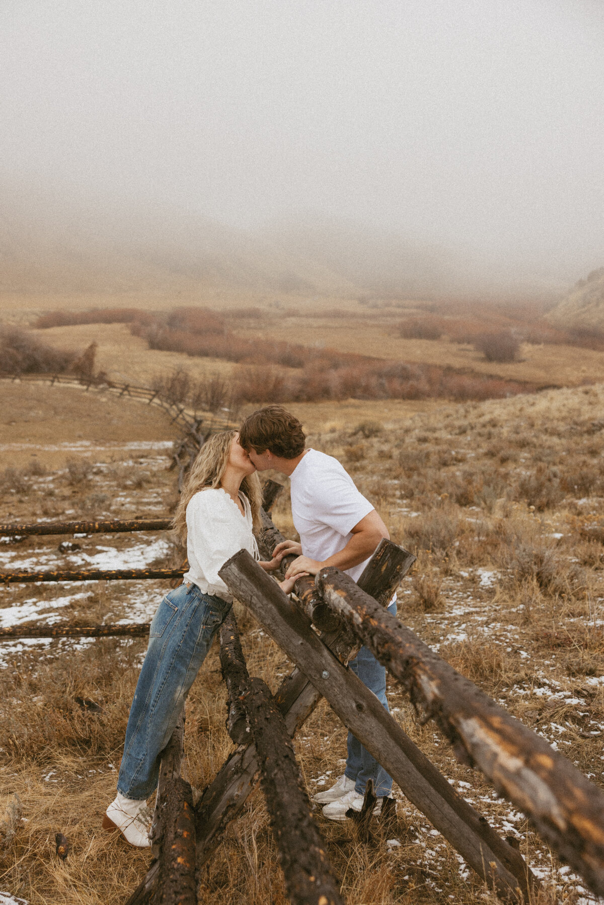 IDAHO-ENAGAMENT-WINTER-ENGAGEMEN-PHOTOS-CAMIPHOTOCO-3