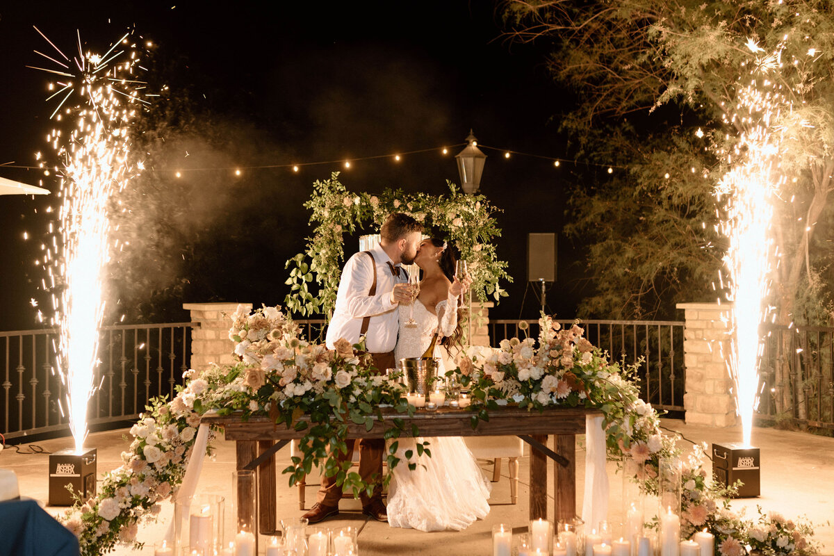 California Wedding Photographer in Fresno|Photos by Catrease