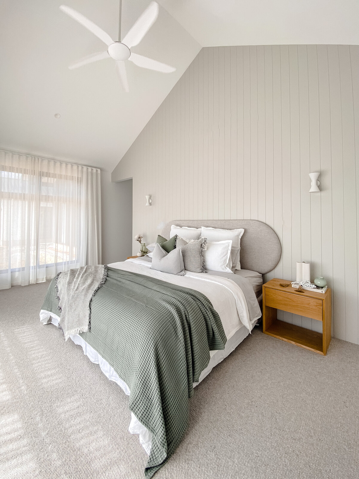 3Property-Styling-Inglewood