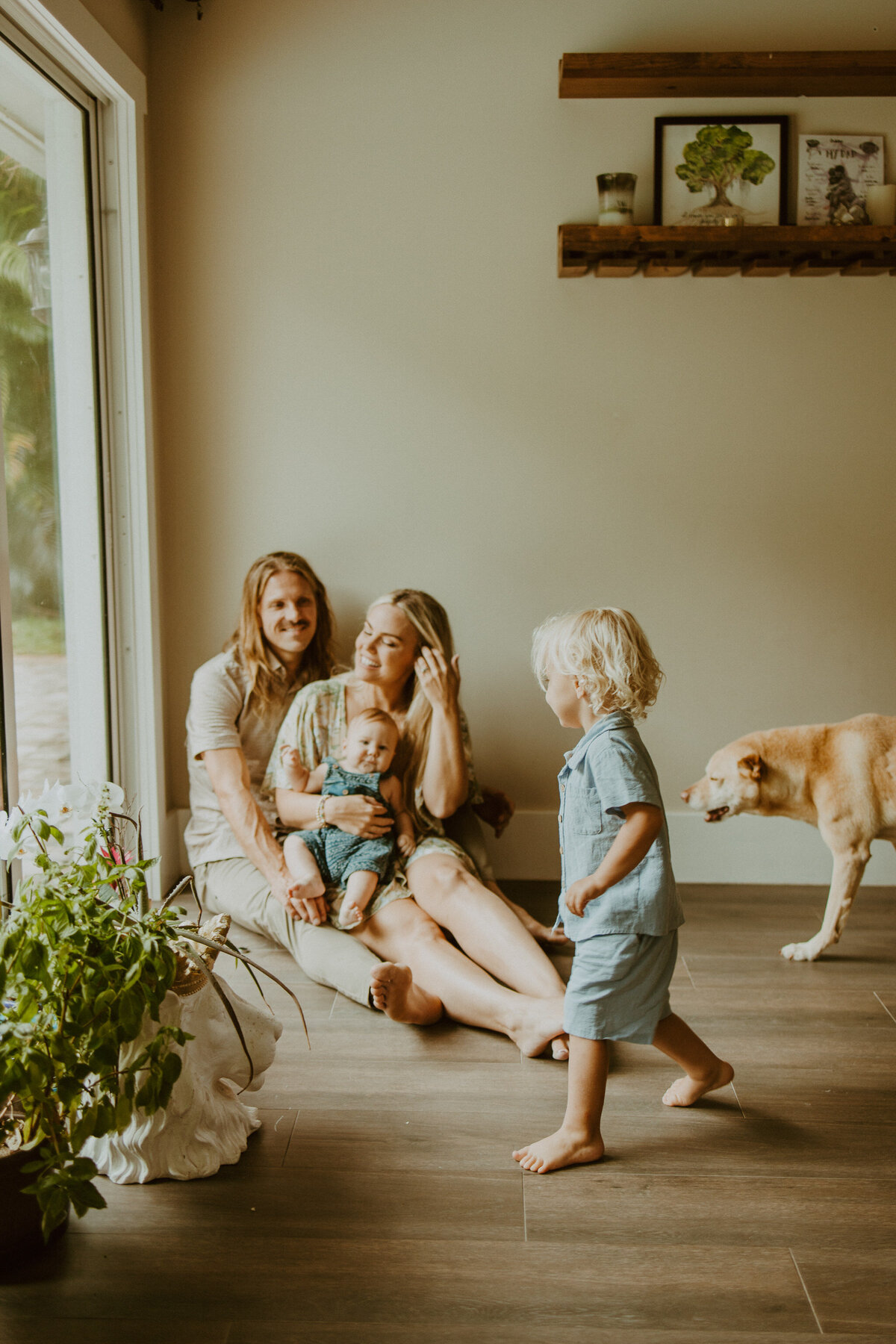 southfloridanewbornphotographer-55