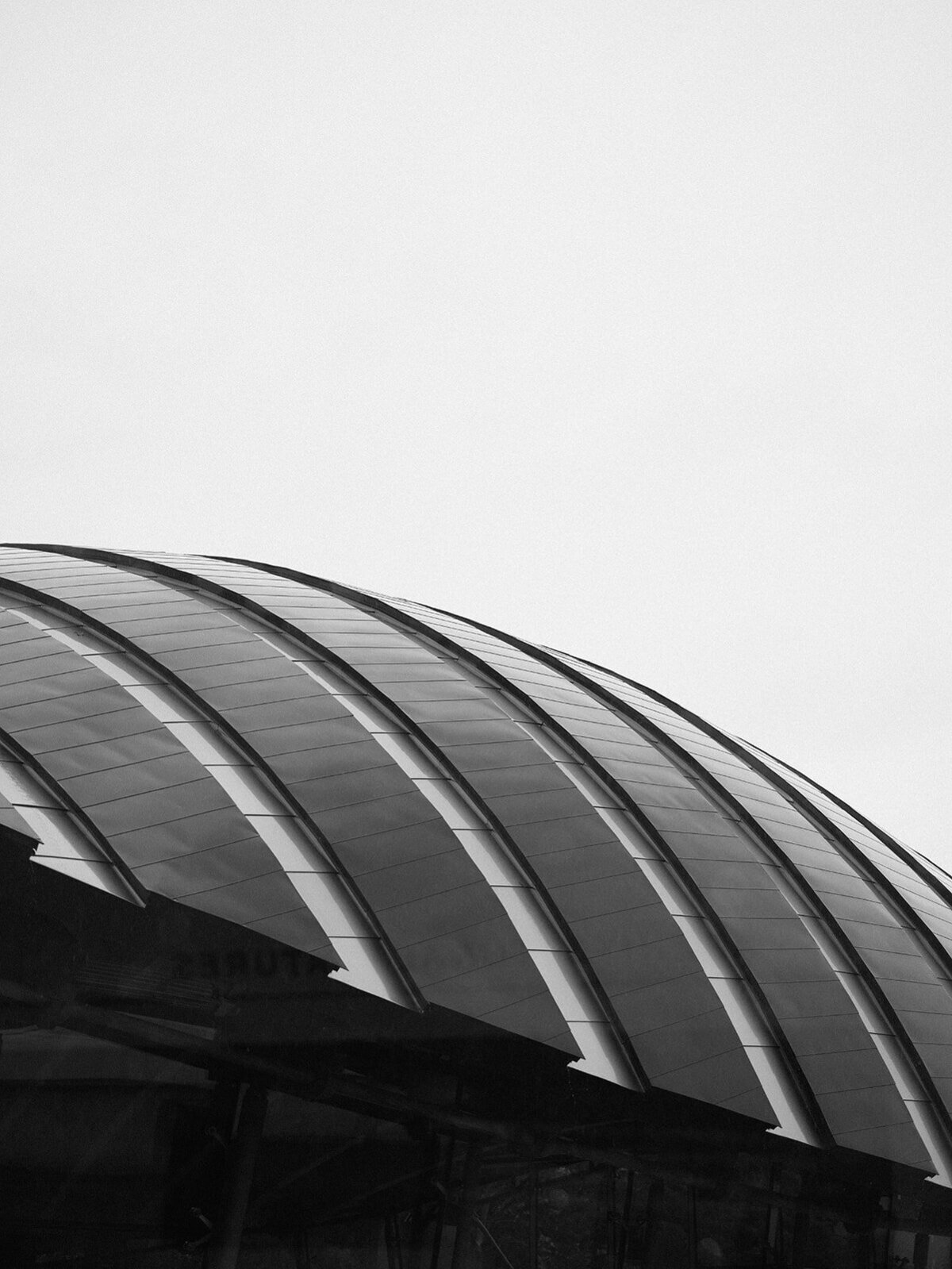 ReillyErinPhotography_WeddingPhotographer1