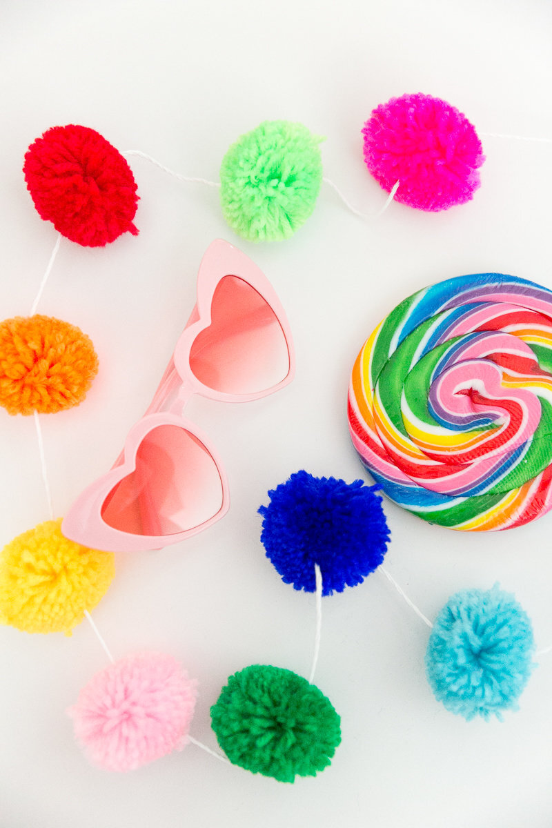 Orlando branding photographer | Branding photo shoot with Ashlyn of Loba design_-11