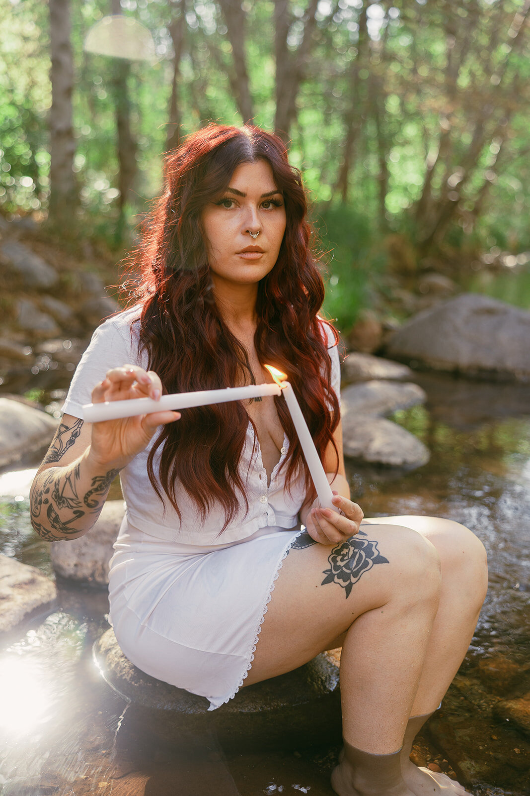 caitlin_audrey_photography (148 of 205)_websize