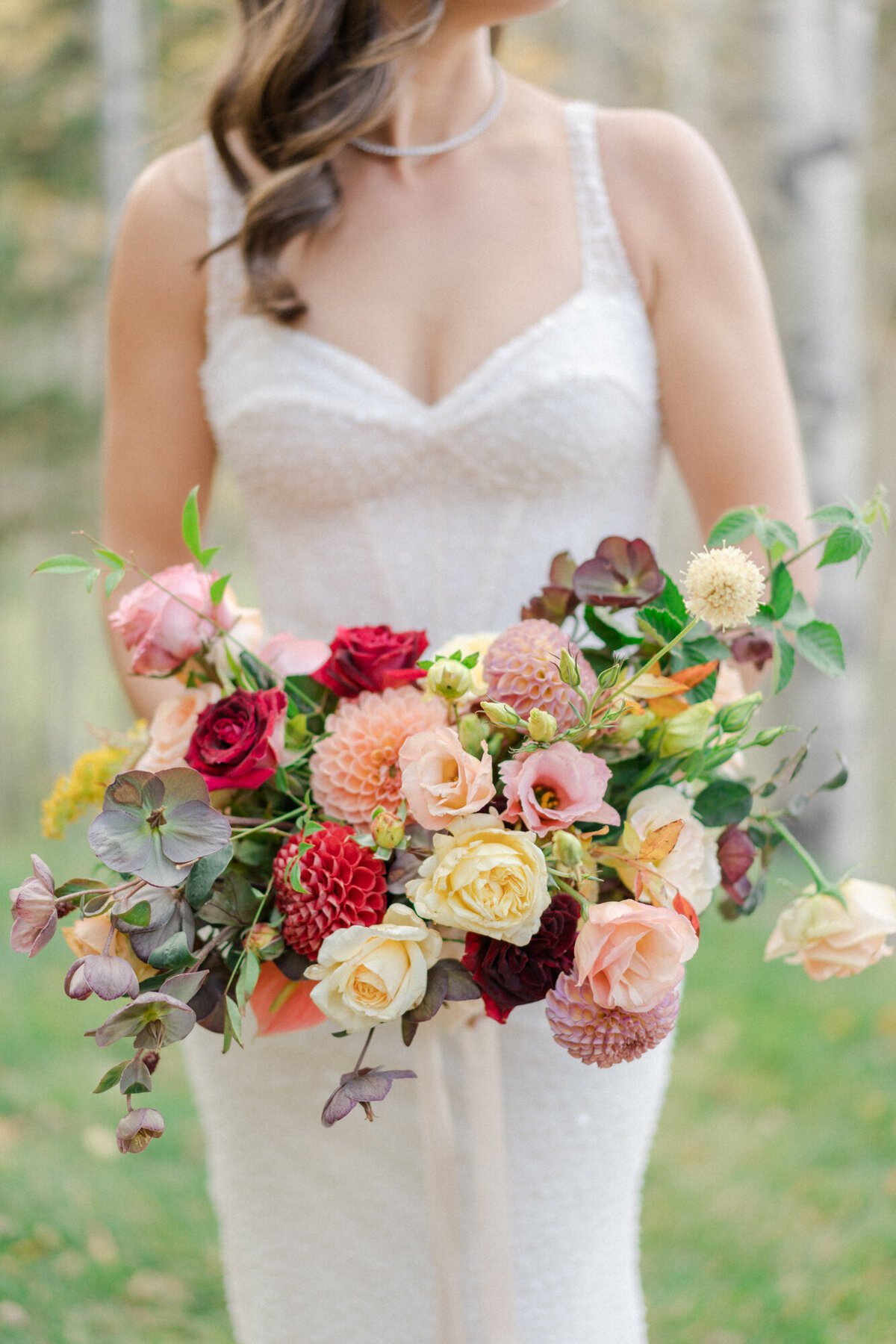 Beaver_Creek_Intimate_Wedding_MaryAnnCraddockPhotography_0031