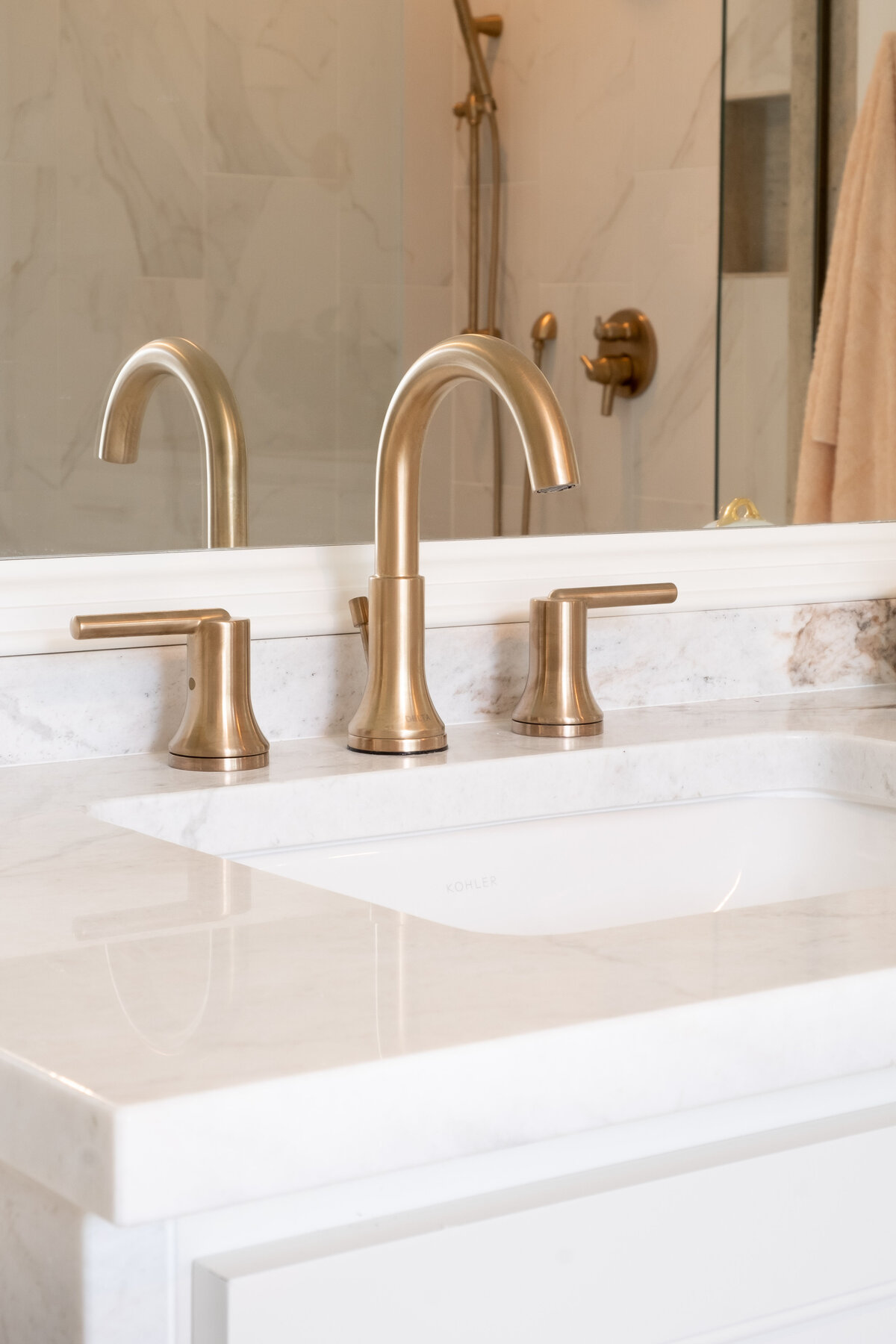 Master_Bathroom_Renovation_New_Orleans_26