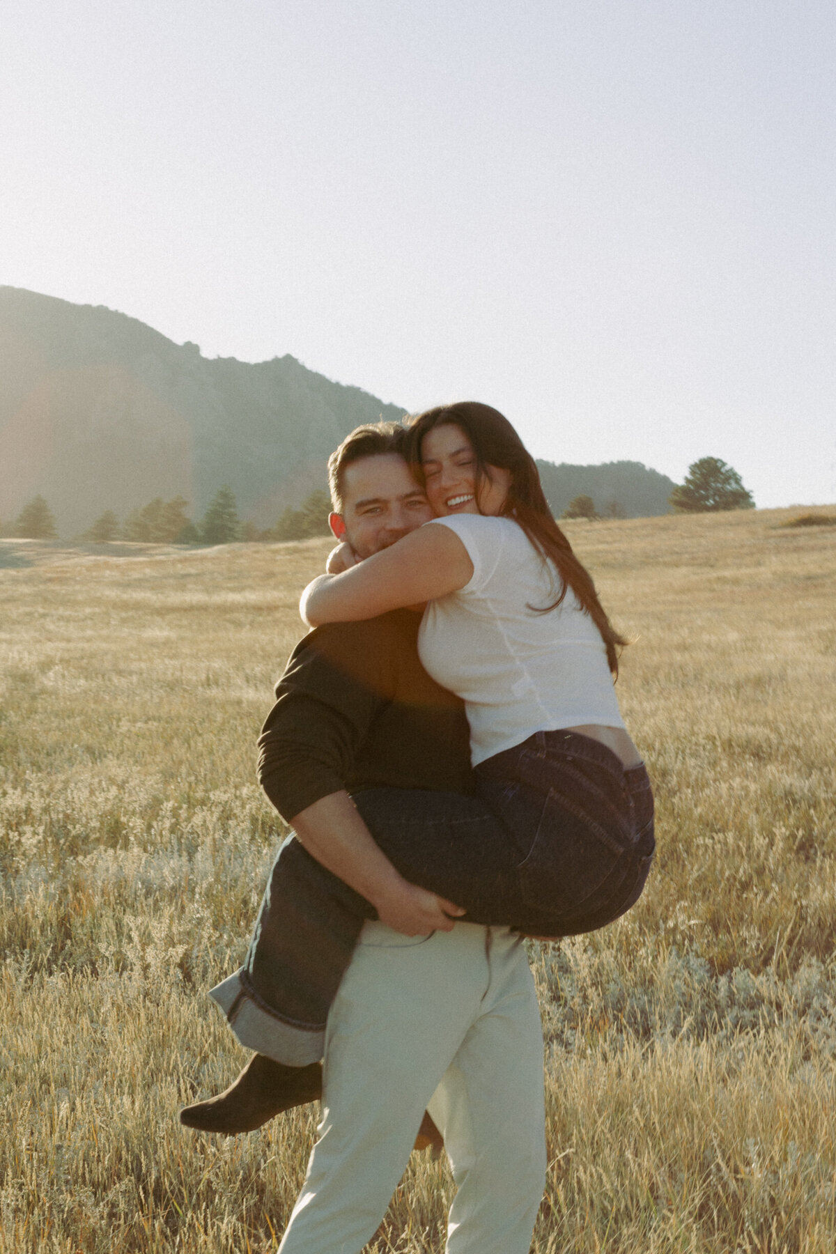 AhnaMariaPhotography_engagement_colorado-19