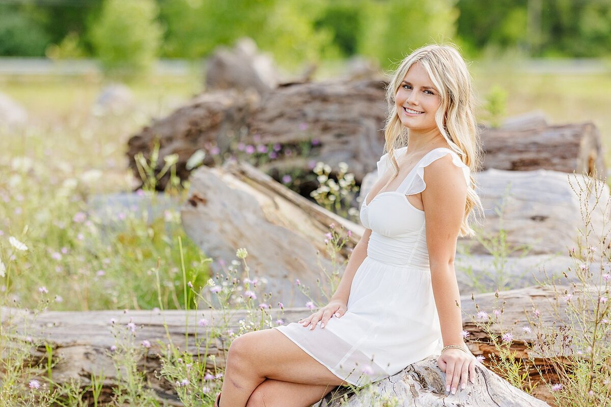 michigan-photographer-high-school-senior-april-fox-photography_0390