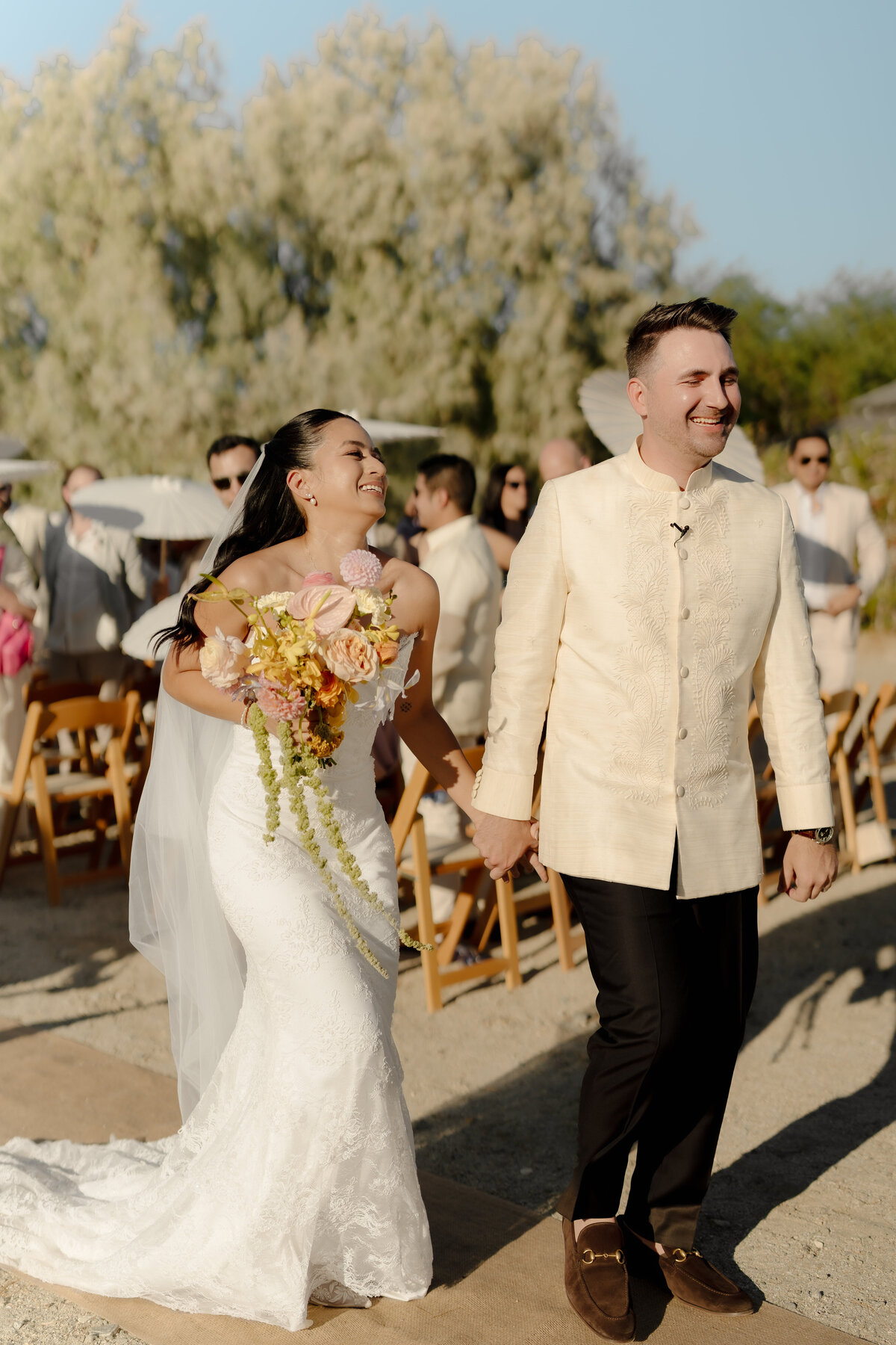 wedding photographers palm desert ca 82