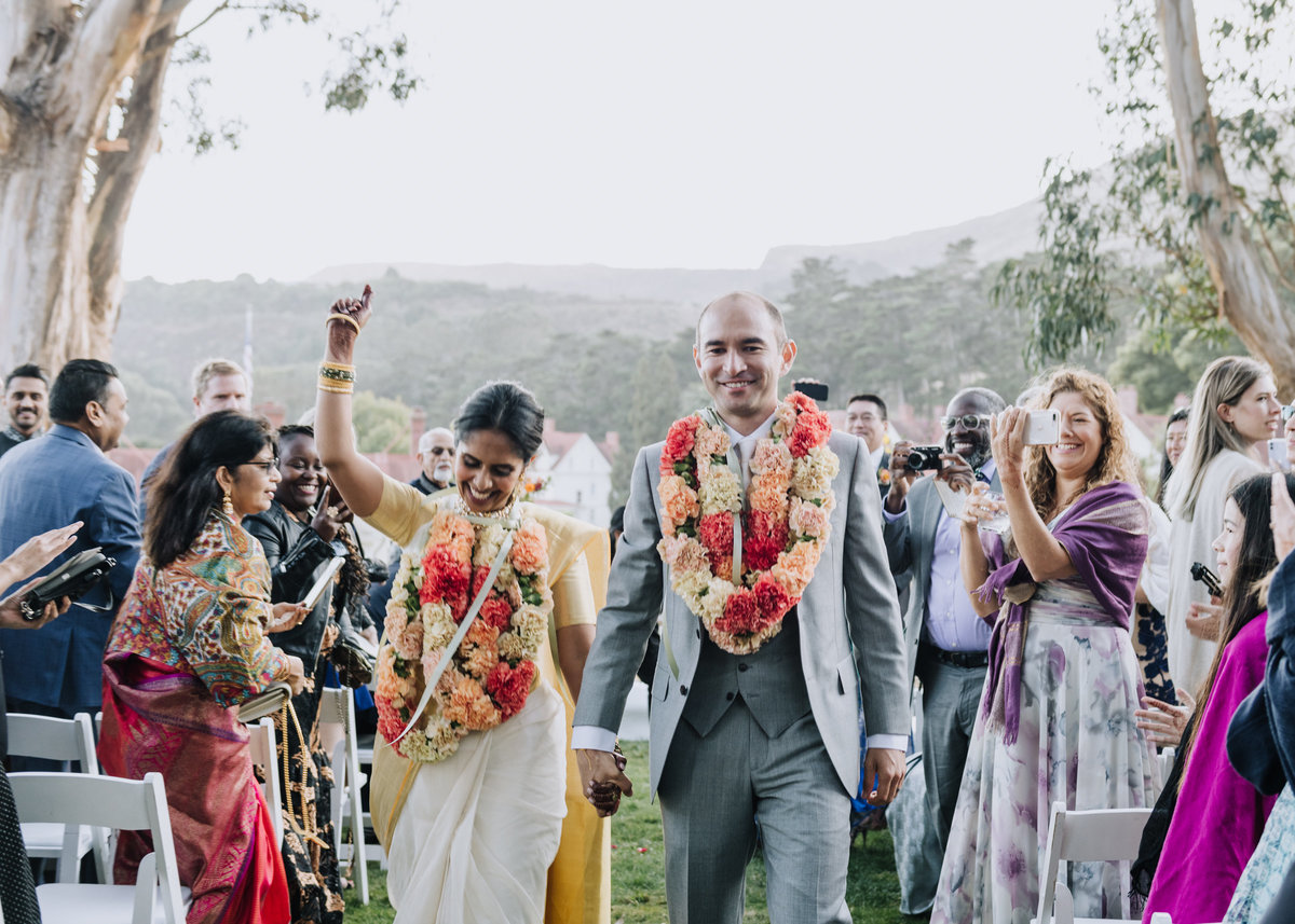 san_francisco_wedding_photographer-14