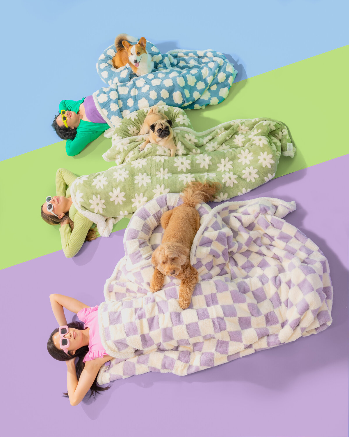 Paws & Prints_-13