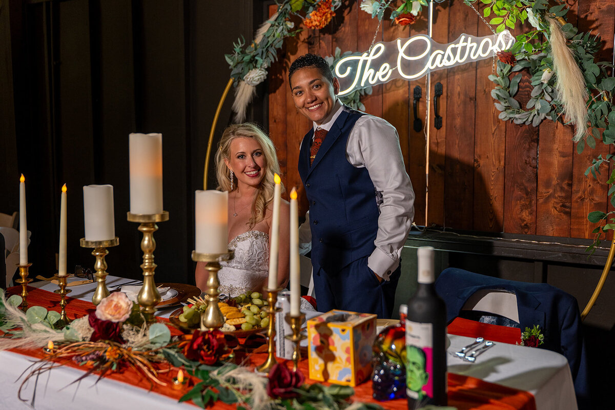 Sam + Rita Sneak Peeks-8_websize